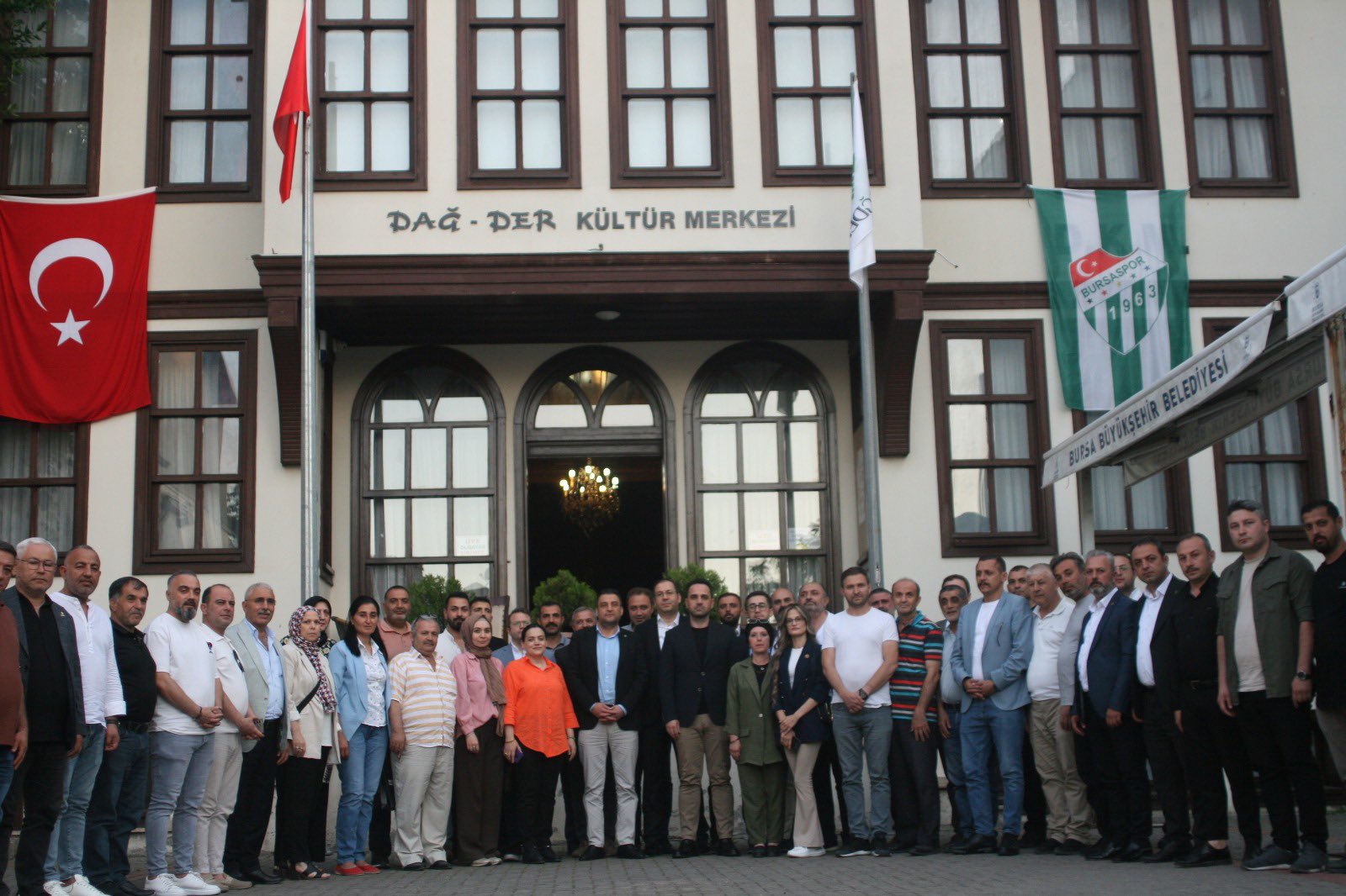 Web.whatsapp 2025 06 26T090938.392