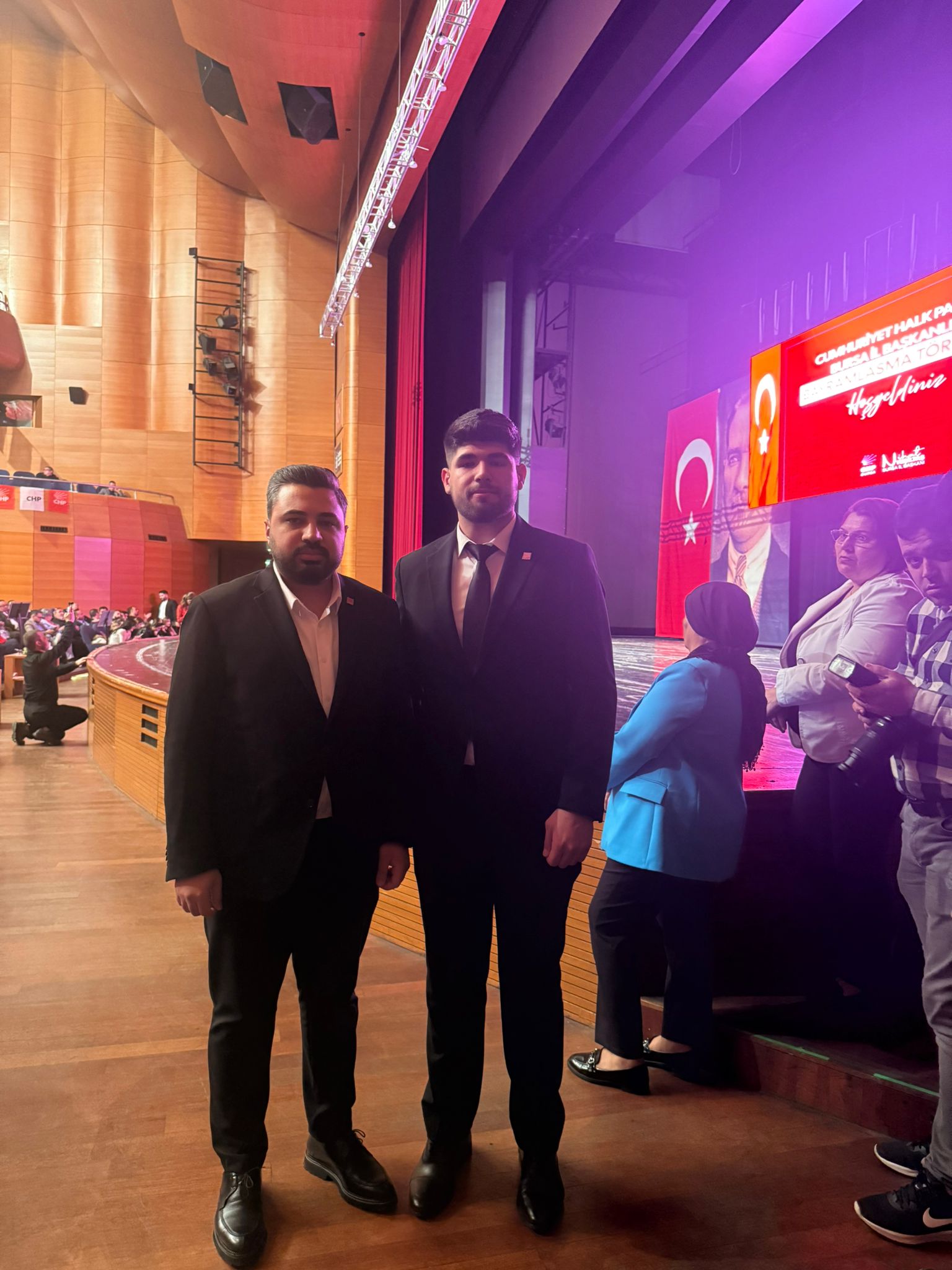 Whatsapp Image 2025 05 15 At 120044-1