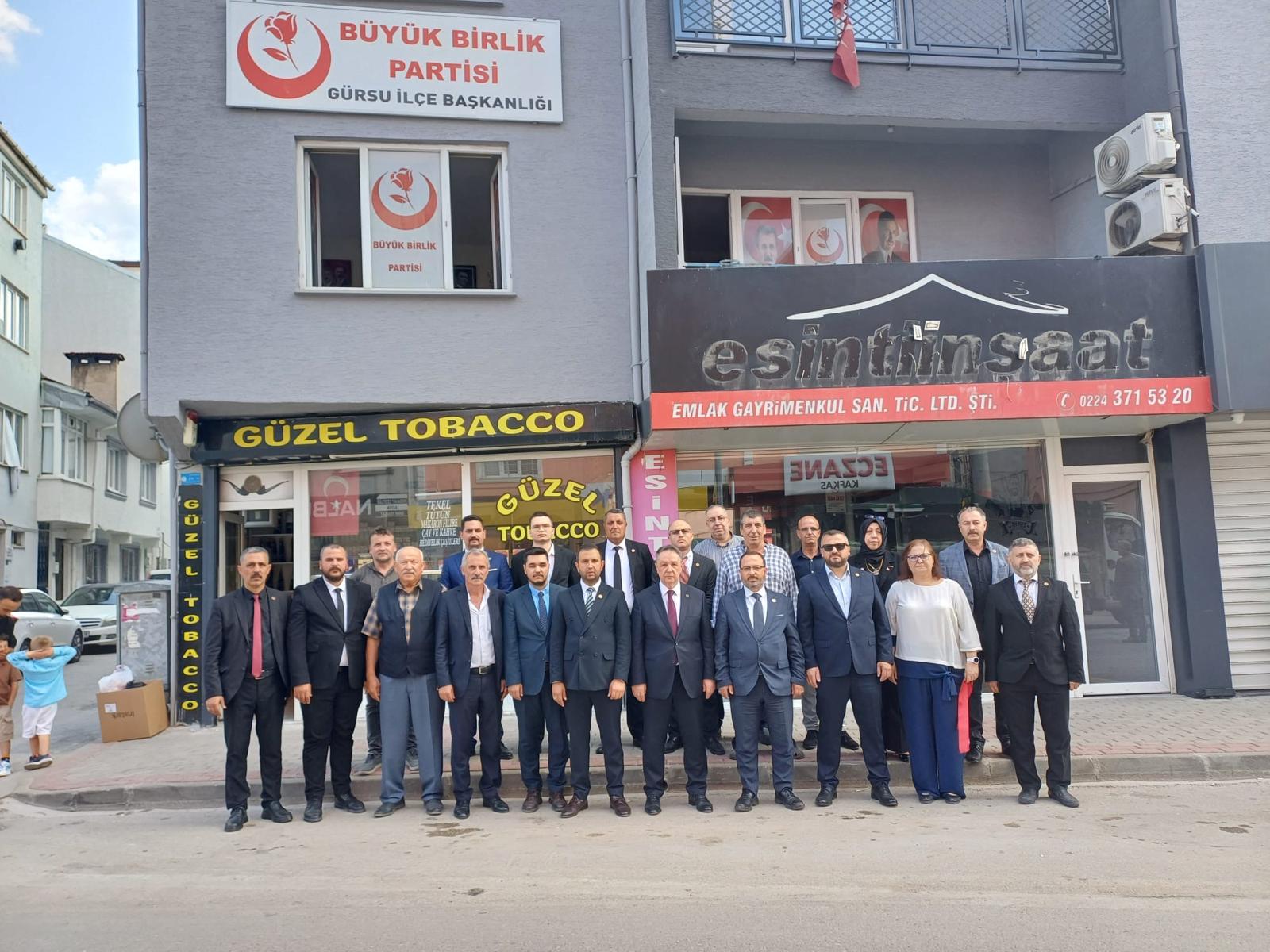 Whatsapp Image 2025 06 16 At 10.27.59 (2)