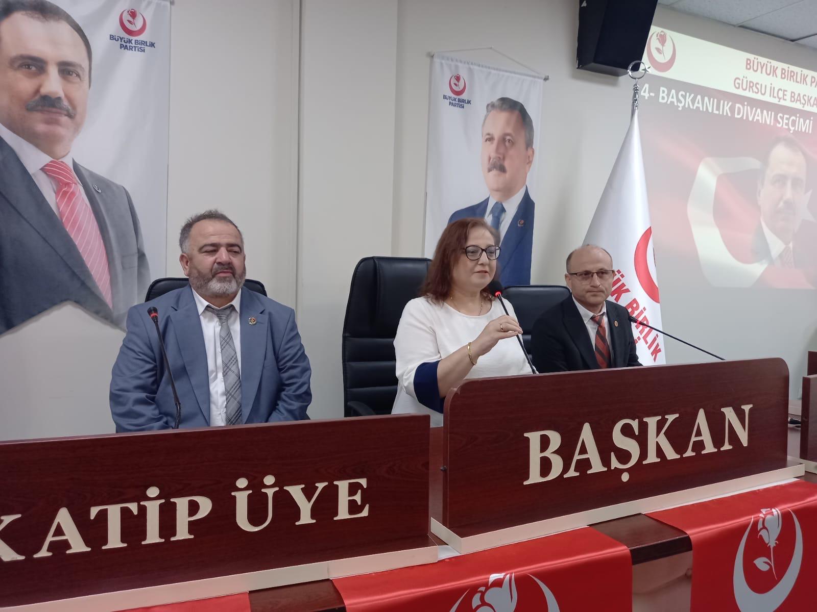 Whatsapp Image 2025 06 16 At 10.27.59