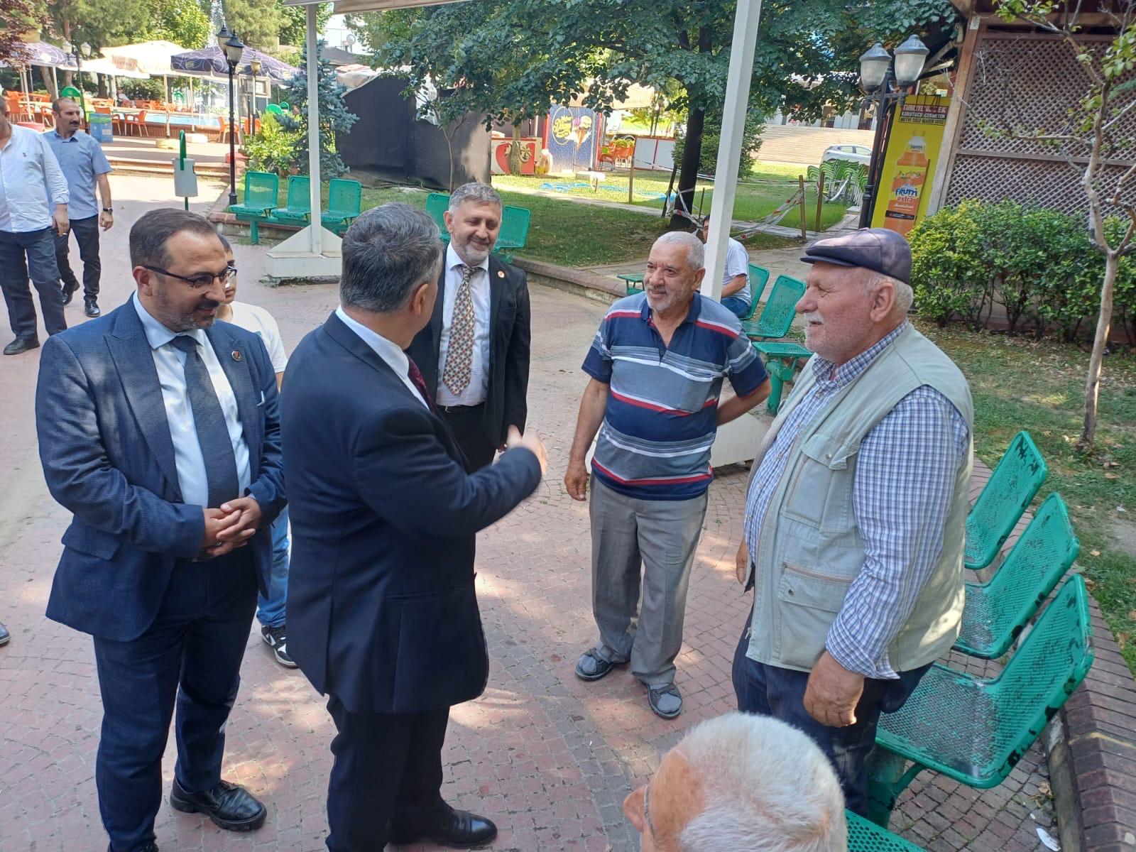 Whatsapp Image 2025 06 16 At 10.28.00 (1)