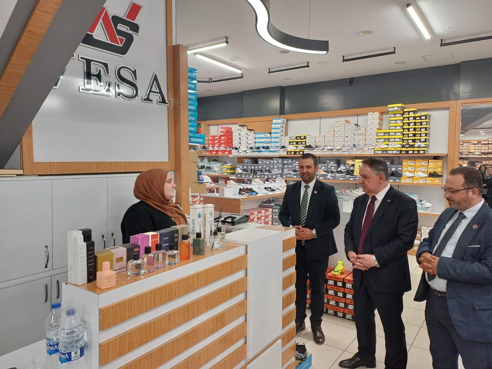 Whatsapp Image 2025 06 16 At 10.28.00 (2)