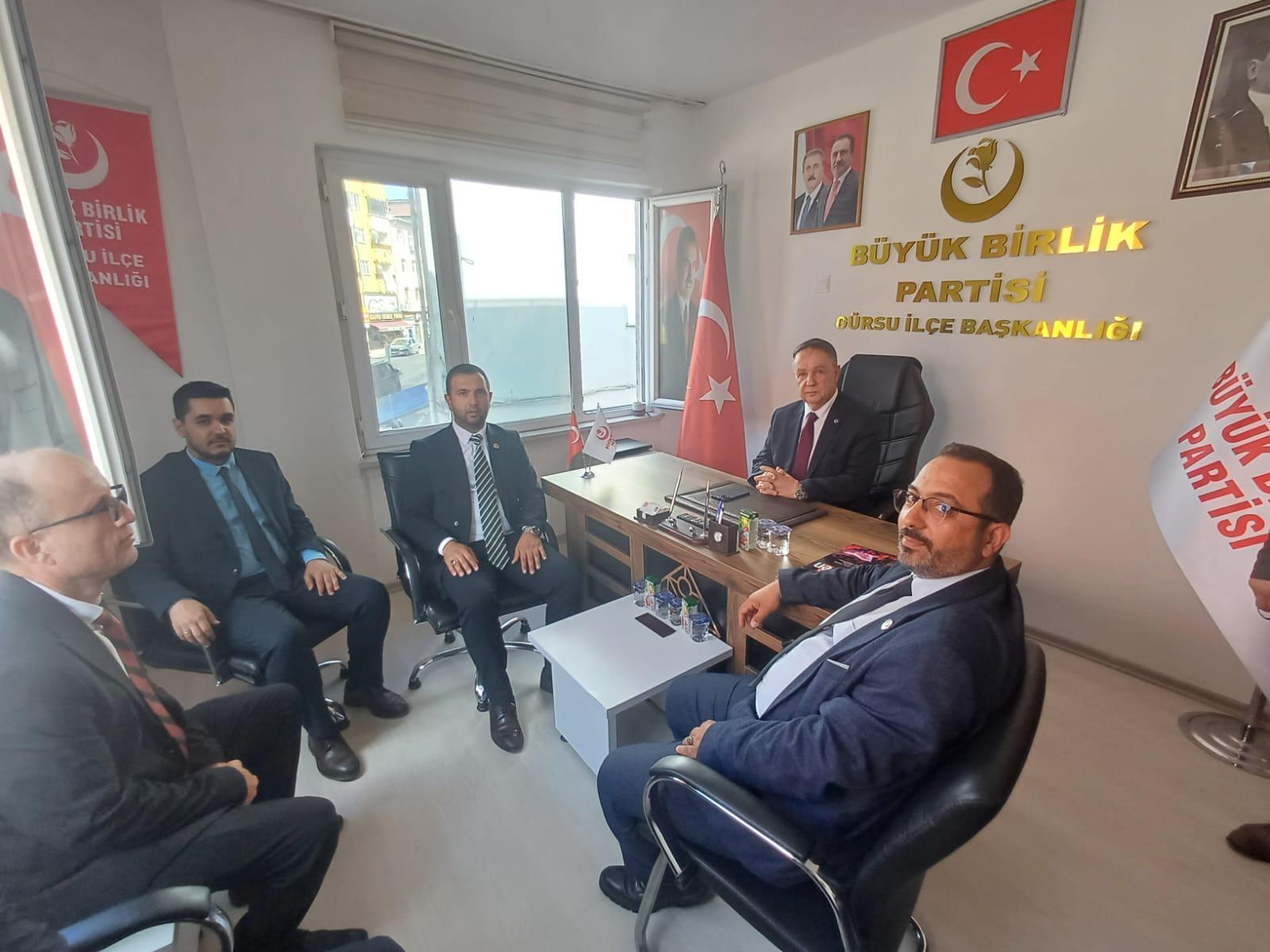 Whatsapp Image 2025 06 16 At 10.28.00