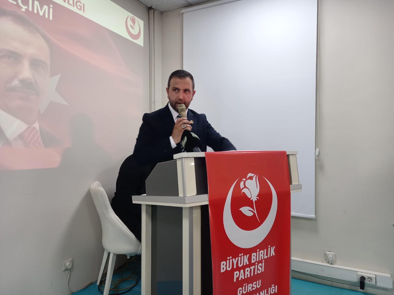 Whatsapp Image 2025 06 16 At 10.28.01 (1)