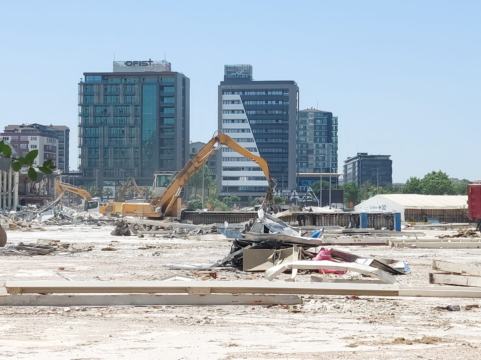 Whatsapp Image 2025 06 18 At 15.20.24 (3)