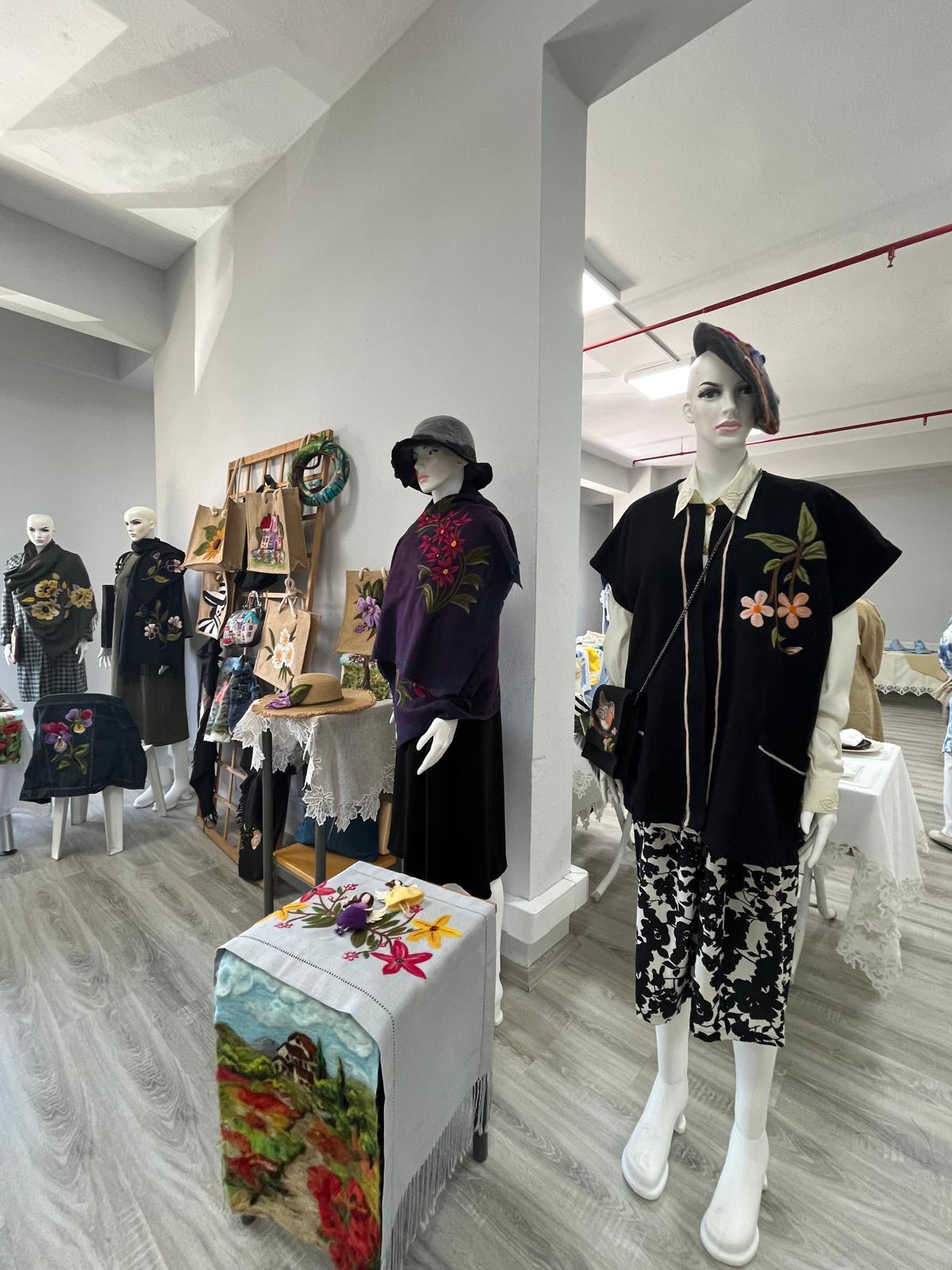 Whatsapp Image 2025 06 19 At 11.16.26