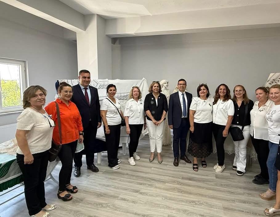 Whatsapp Image 2025 06 19 At 11.16.28