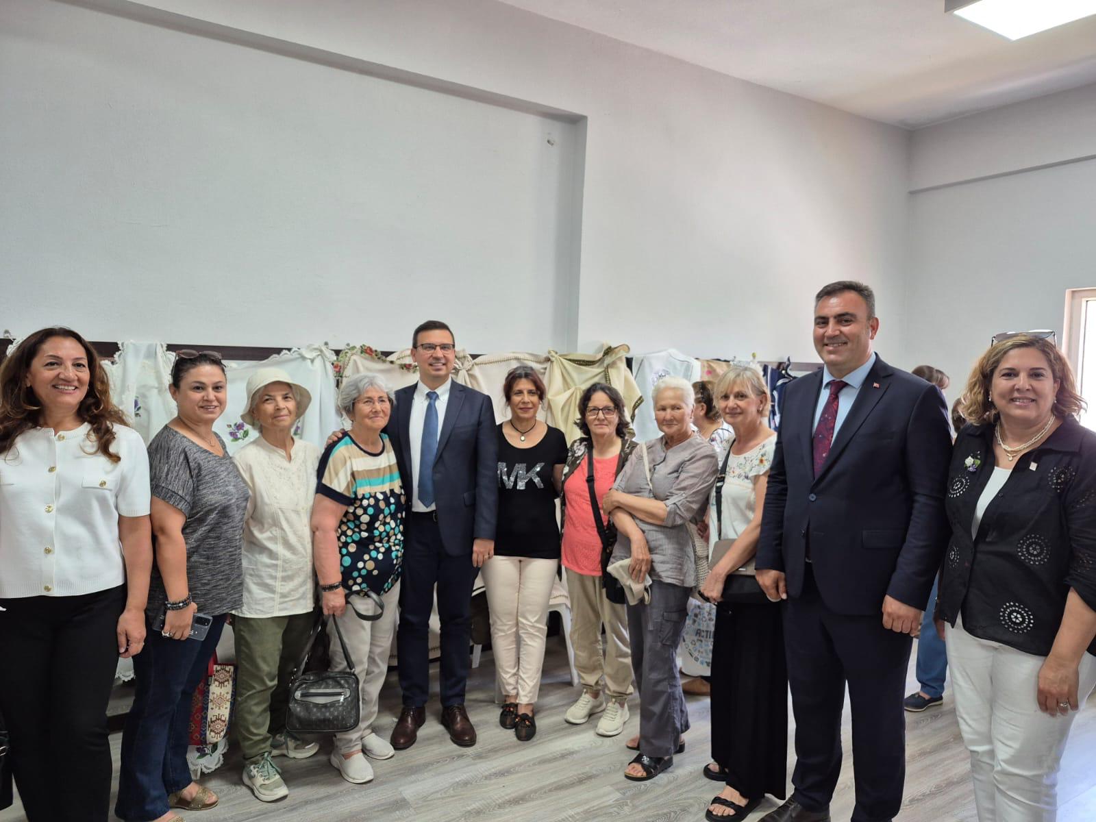 Whatsapp Image 2025 06 19 At 11.16.29