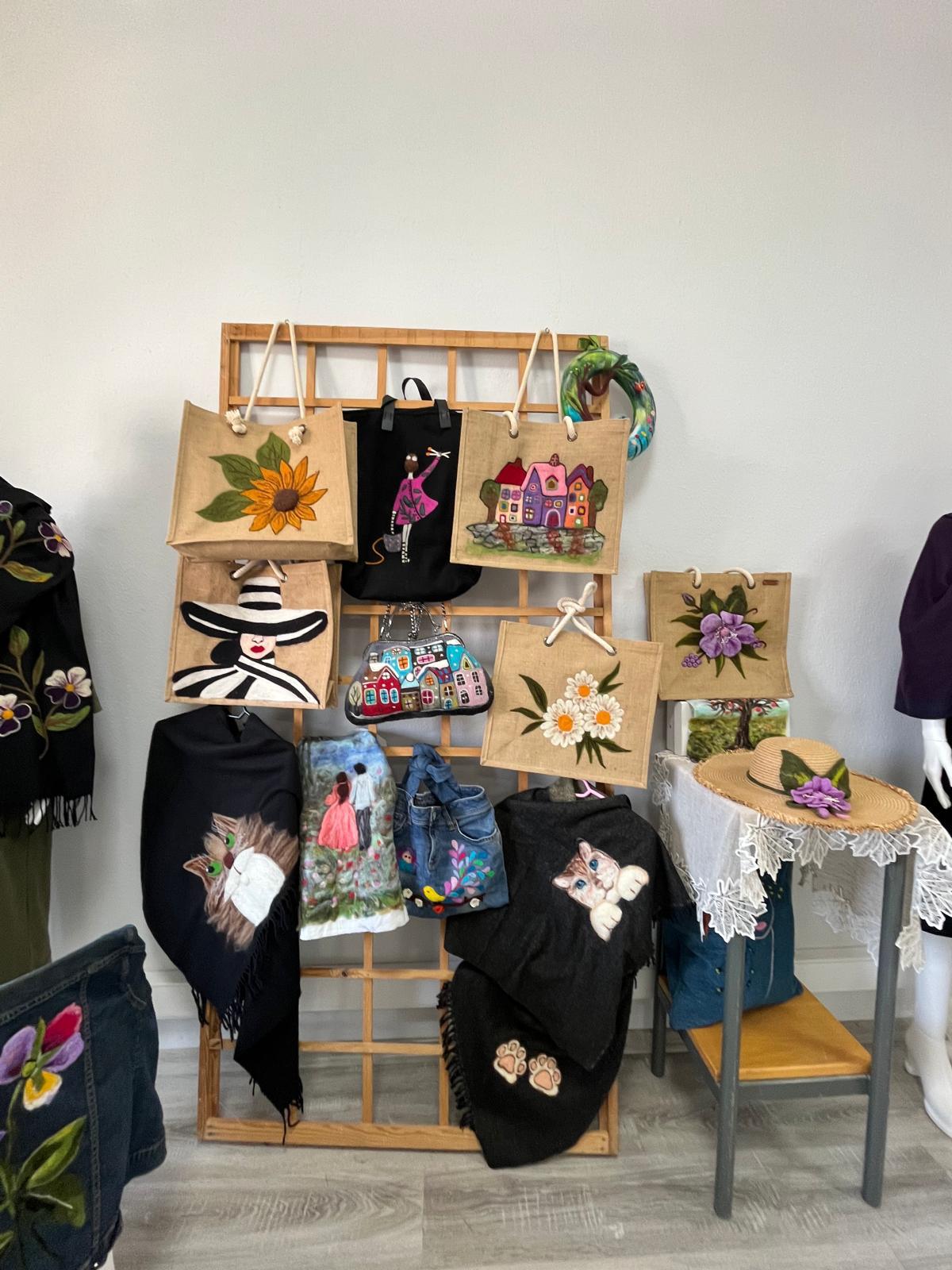 Whatsapp Image 2025 06 19 At 11.16.30 (1)