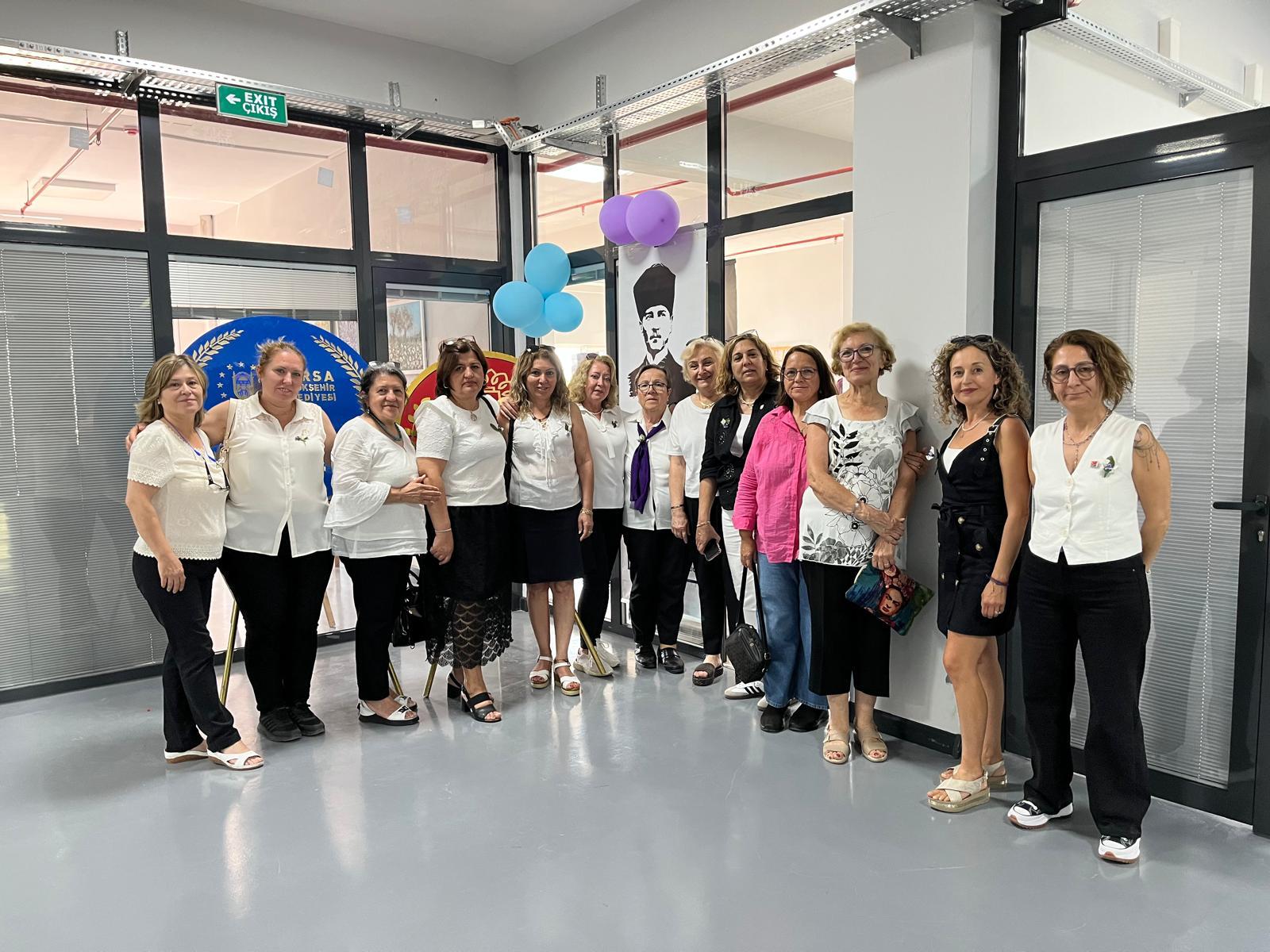 Whatsapp Image 2025 06 19 At 11.16.30