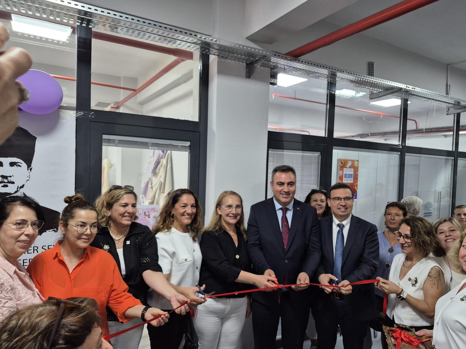 Whatsapp Image 2025 06 19 At 11.16.32