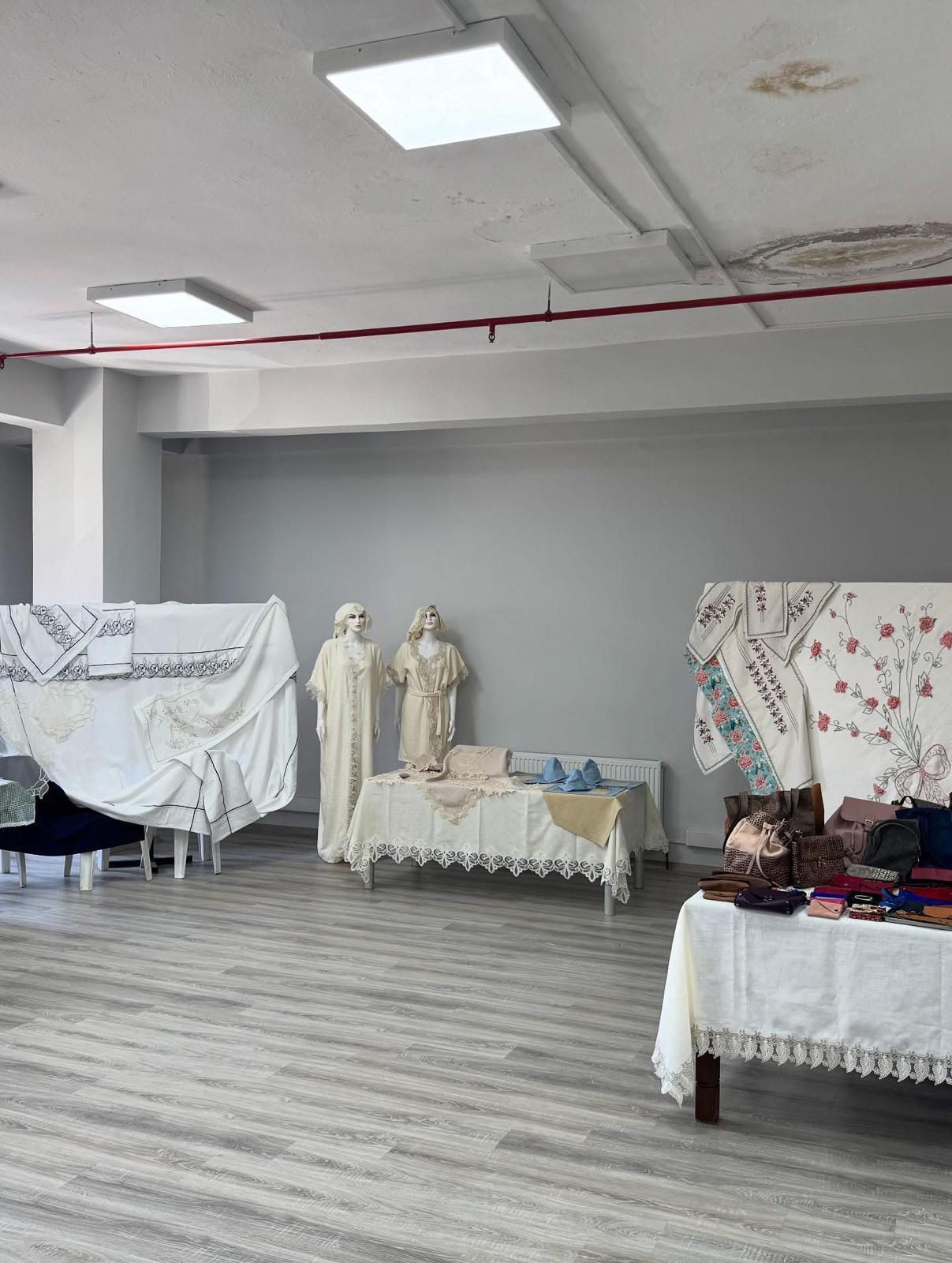 Whatsapp Image 2025 06 19 At 11.16.33