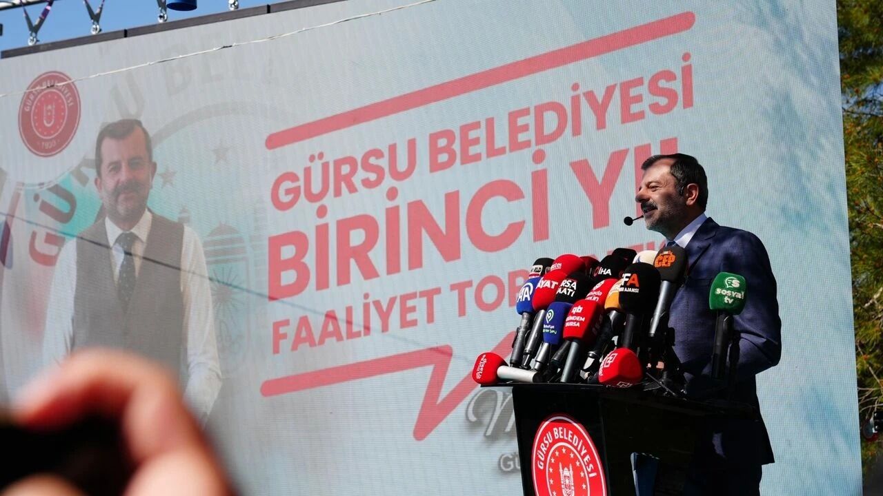 Whatsapp Image 2025 06 20 At 12.11.27