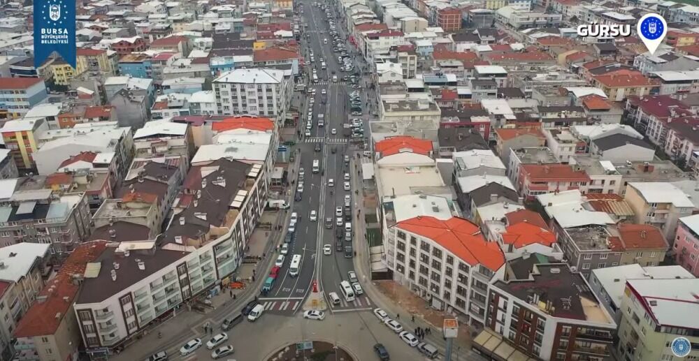 Whatsapp Image 2025 06 20 At 12.11.28 (1)