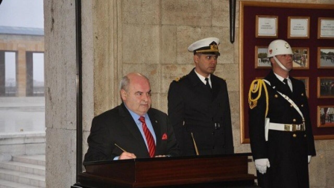 Whatsapp Image 2025 06 20 At 12.11.28