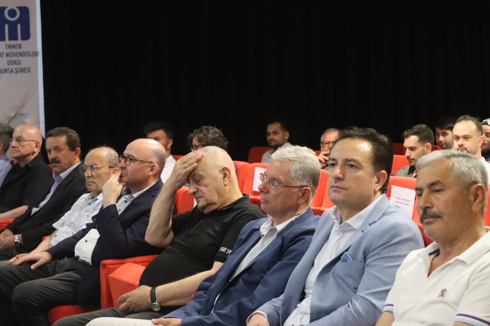 Whatsapp Image 2025 06 28 At 10.21.03 (1)