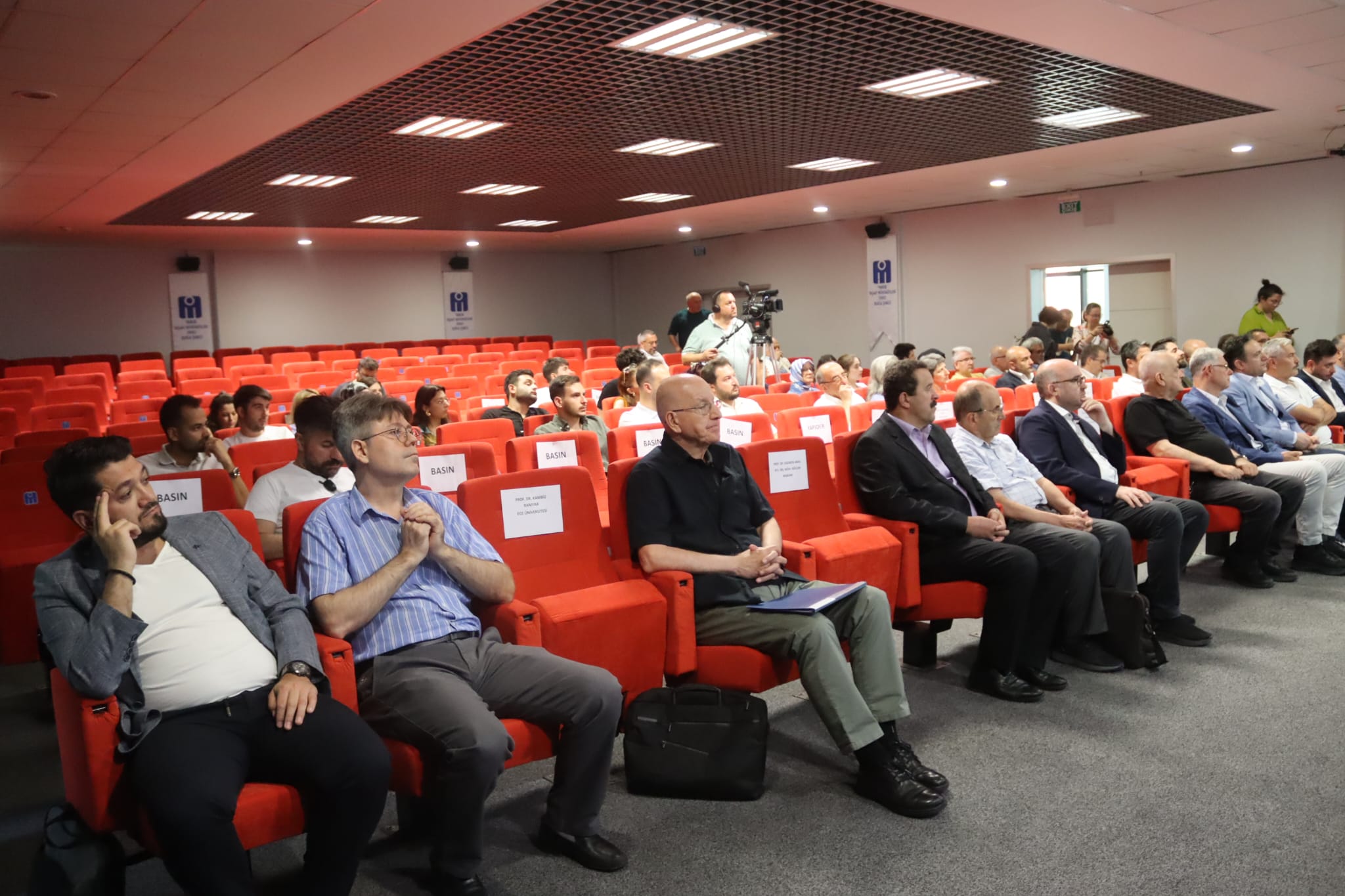 Whatsapp Image 2025 06 28 At 10.21.04 (1)