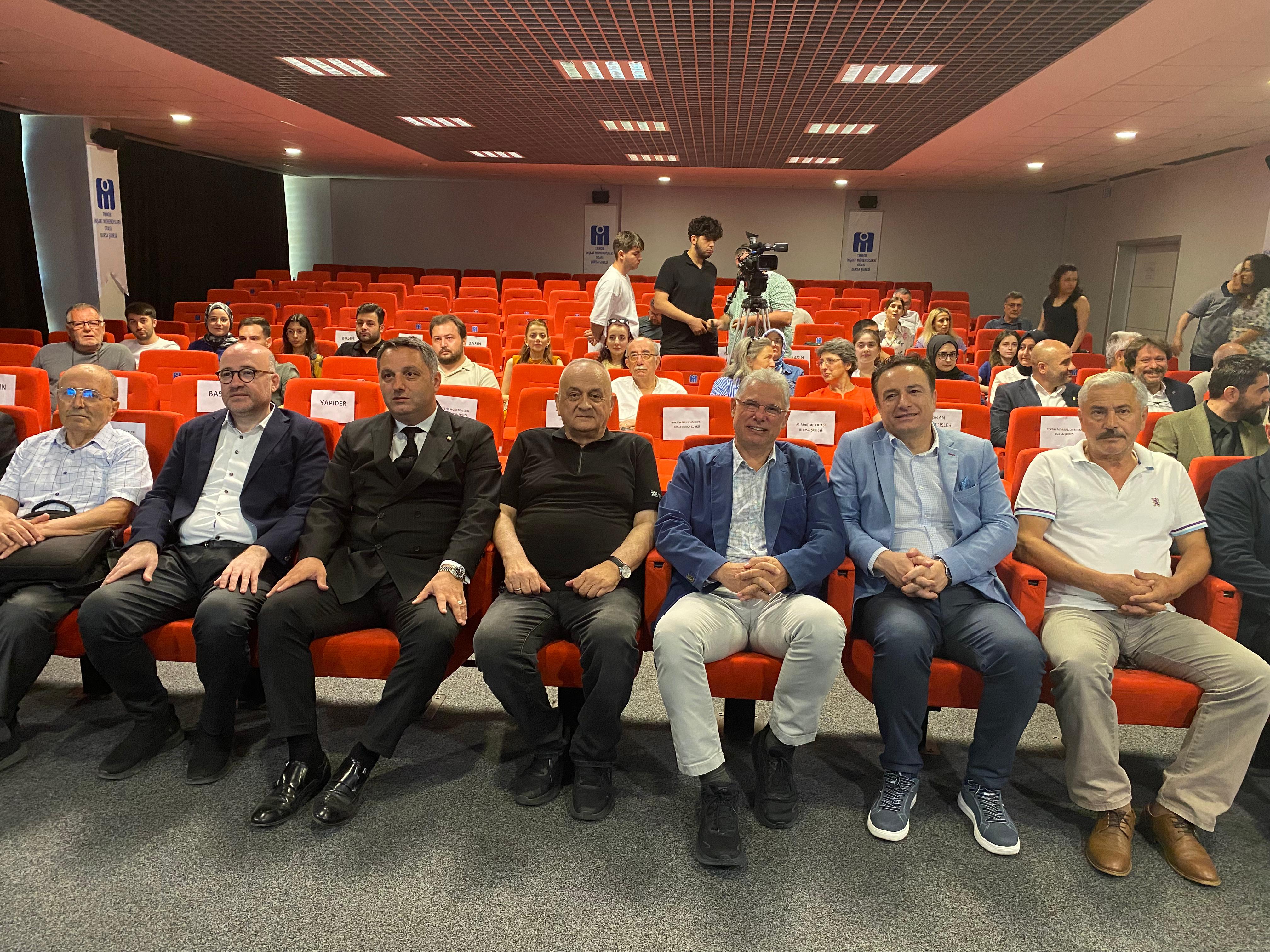 Whatsapp Image 2025 06 28 At 10.24.03