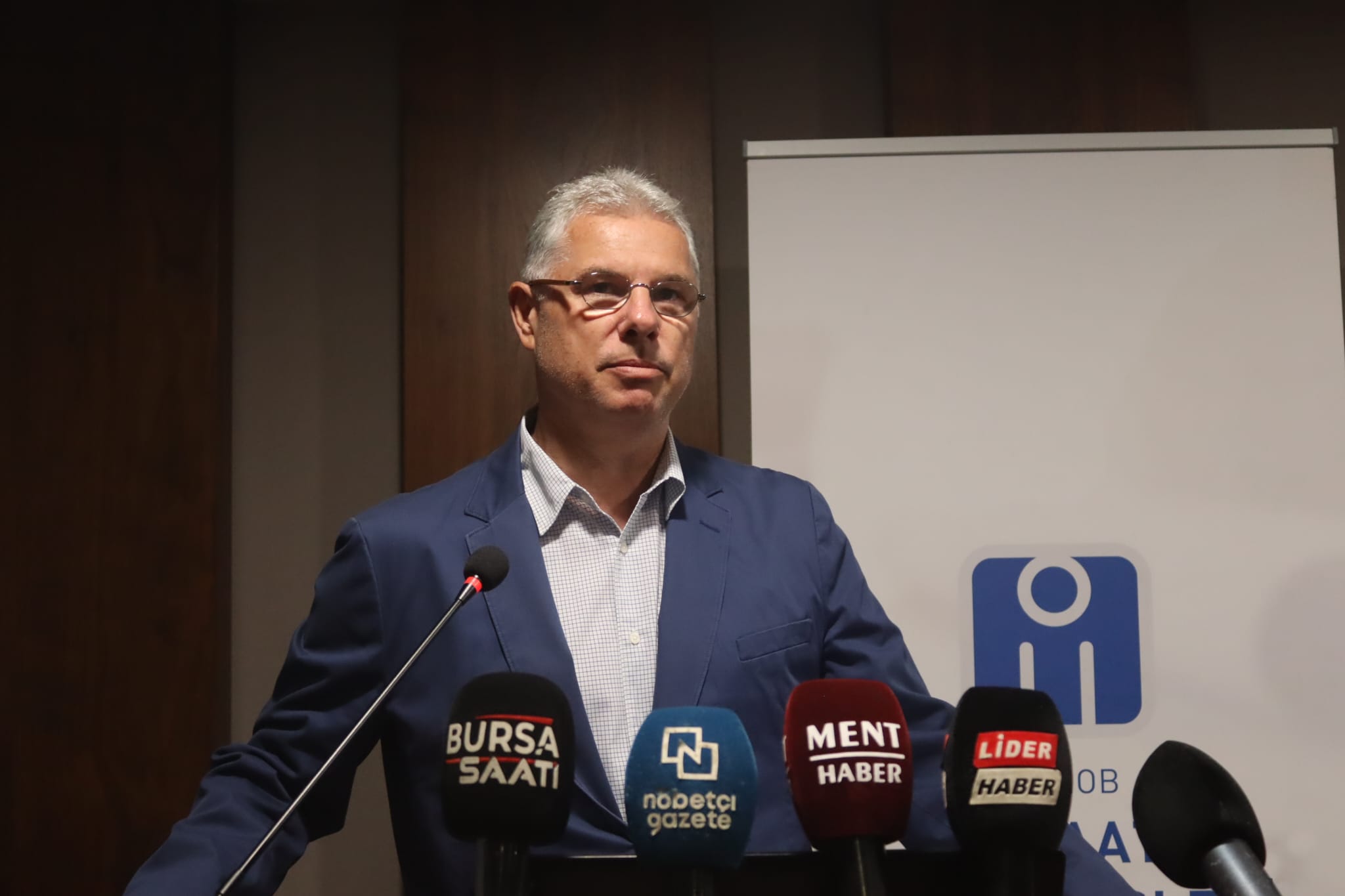 Whatsapp Image 2025 06 28 At 10.37.25 (1)