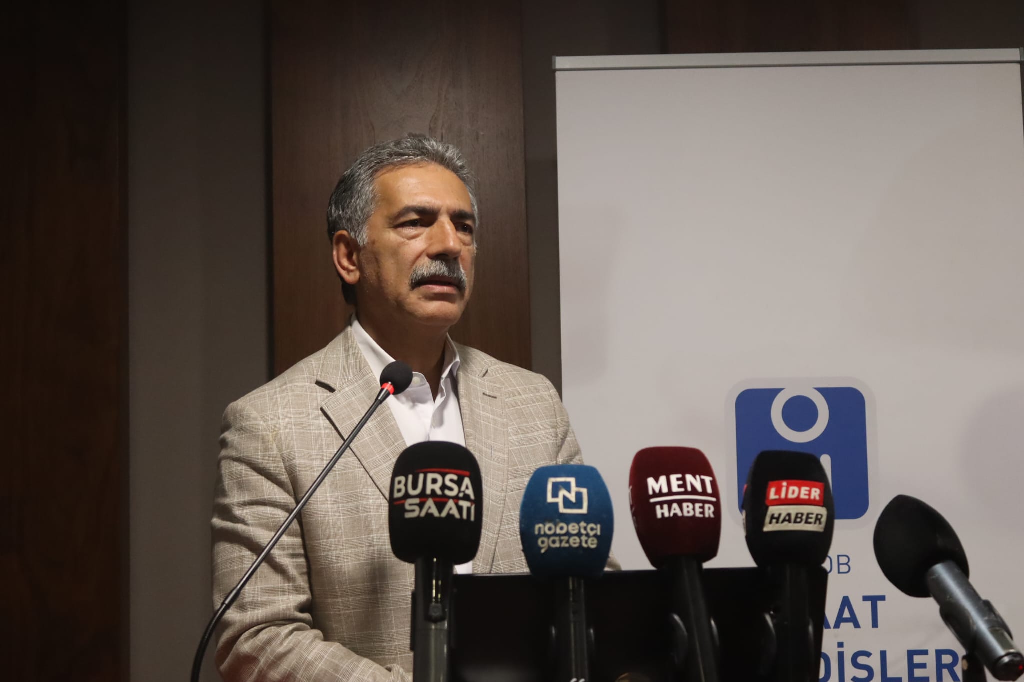 Whatsapp Image 2025 06 28 At 10.37.25