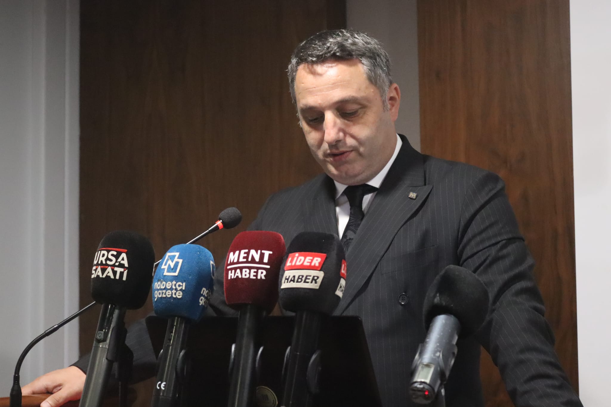 Whatsapp Image 2025 06 28 At 10.37.26