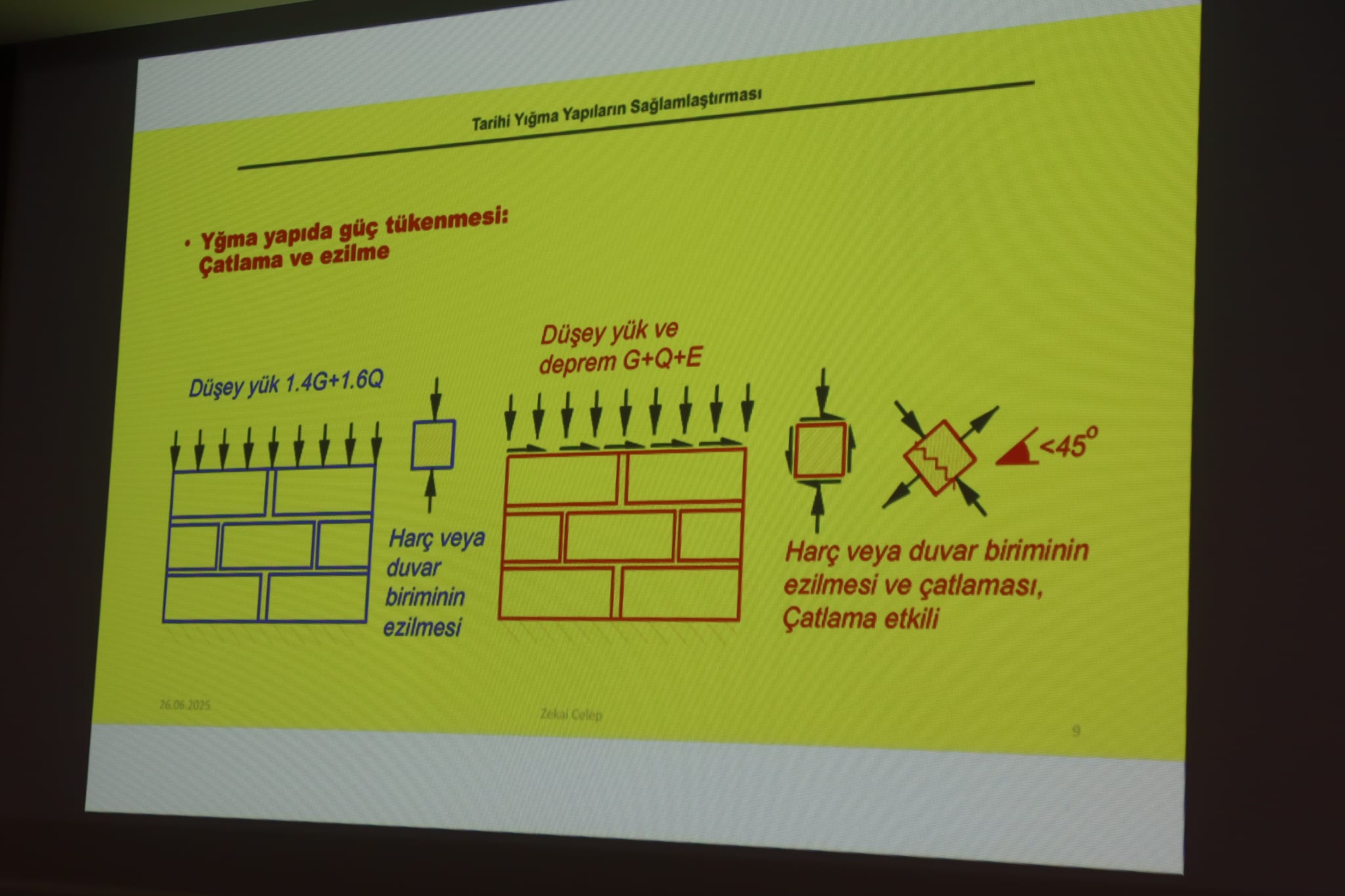 Whatsapp Image 2025 06 28 At 10.43.09