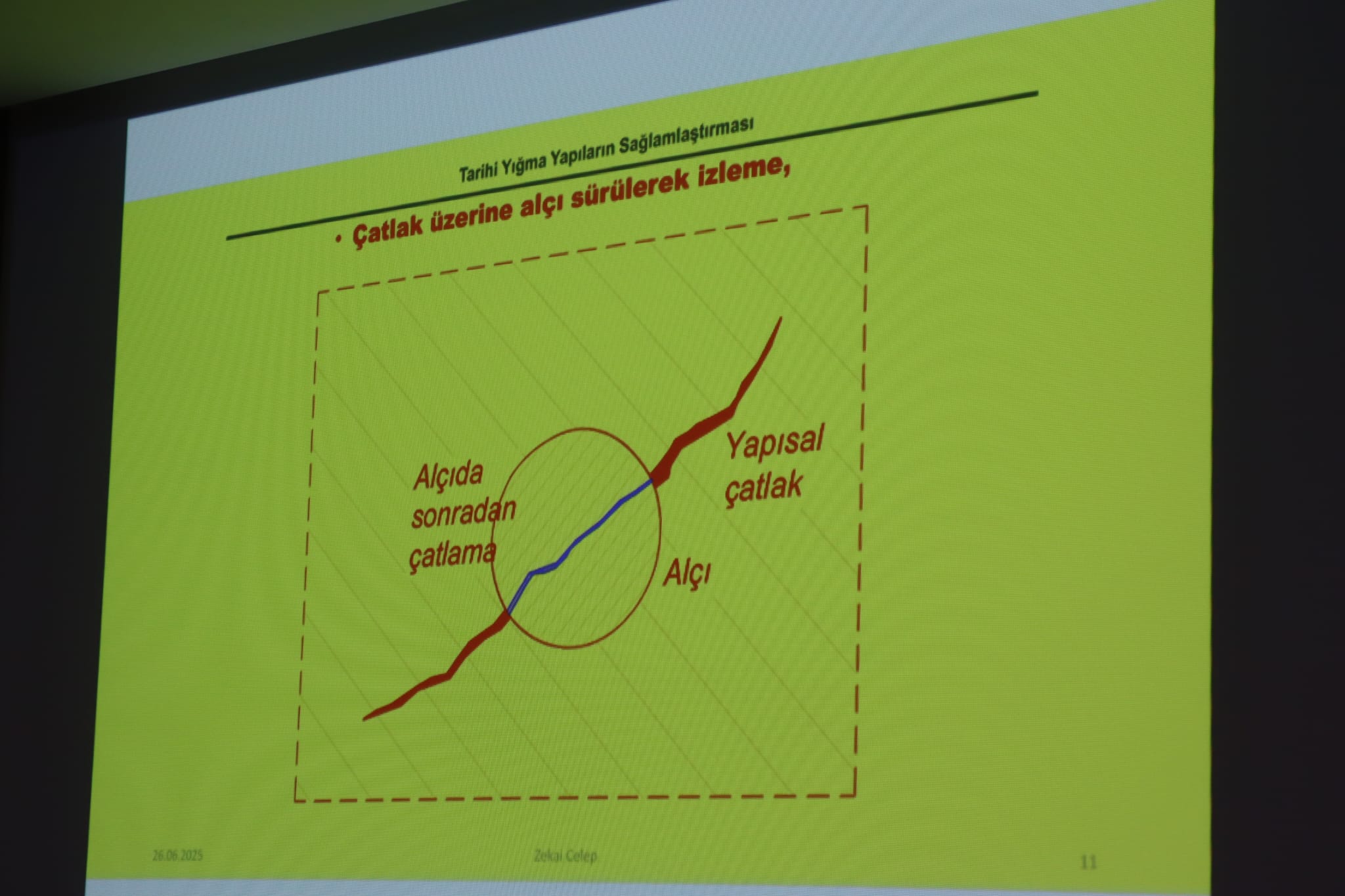 Whatsapp Image 2025 06 28 At 10.43.10 (1)