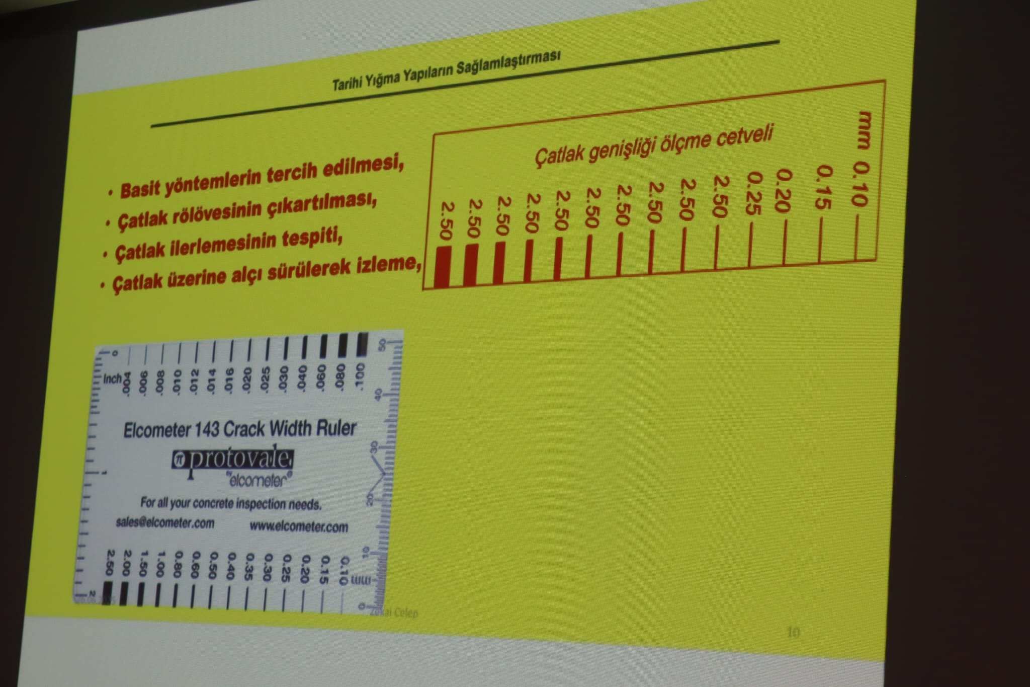 Whatsapp Image 2025 06 28 At 10.43.10