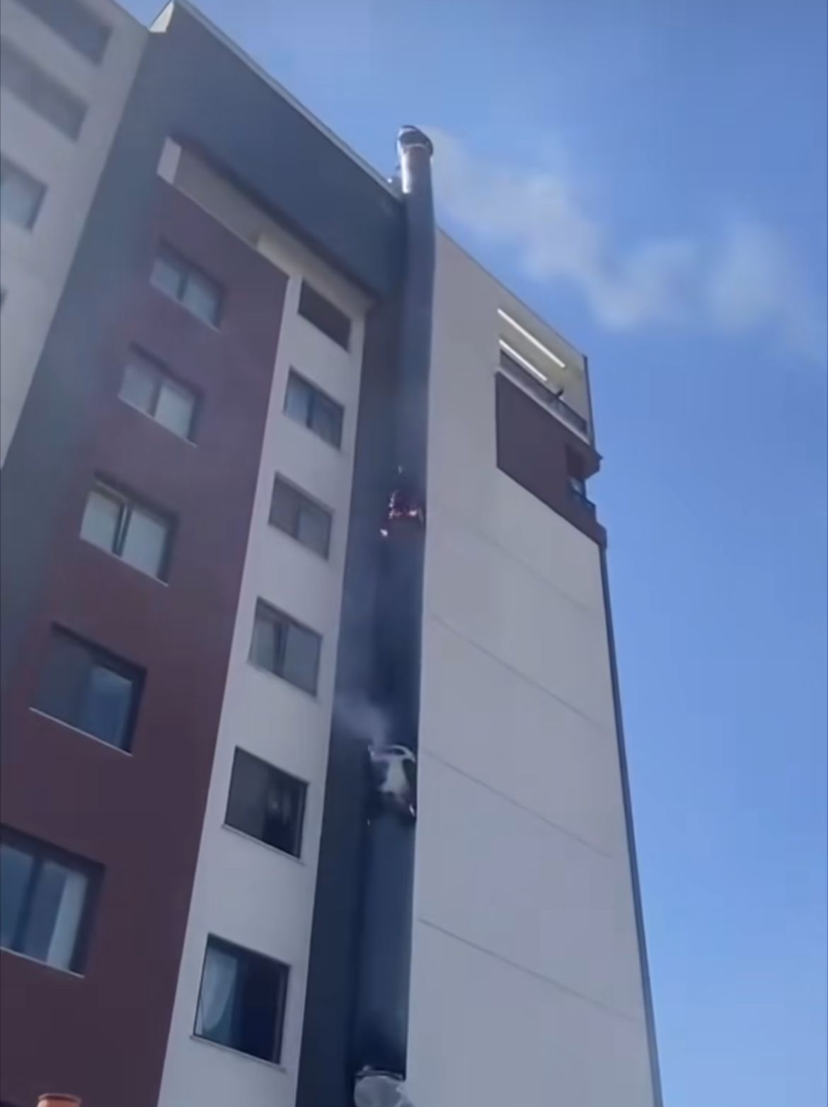 Whatsapp Image 2025 06 28 At 11.32.36 (1)