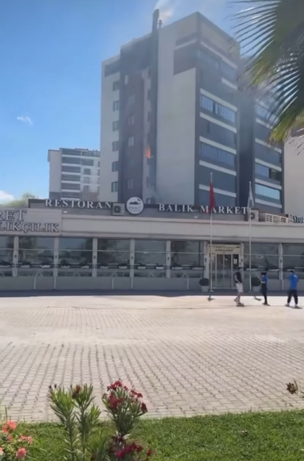 Whatsapp Image 2025 06 28 At 11.32.36