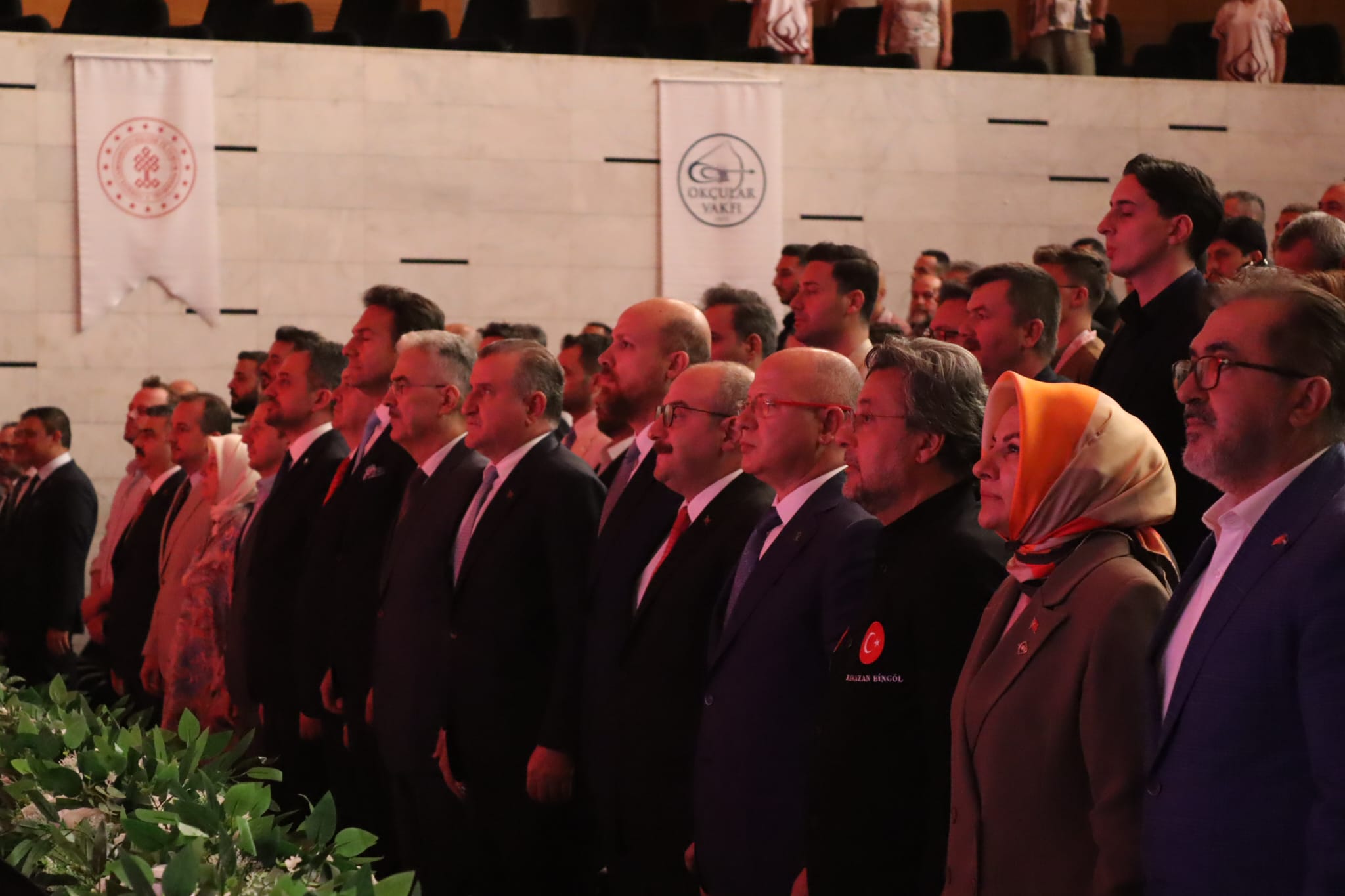 Whatsapp Image 2025 06 28 At 11.40.09 (1)