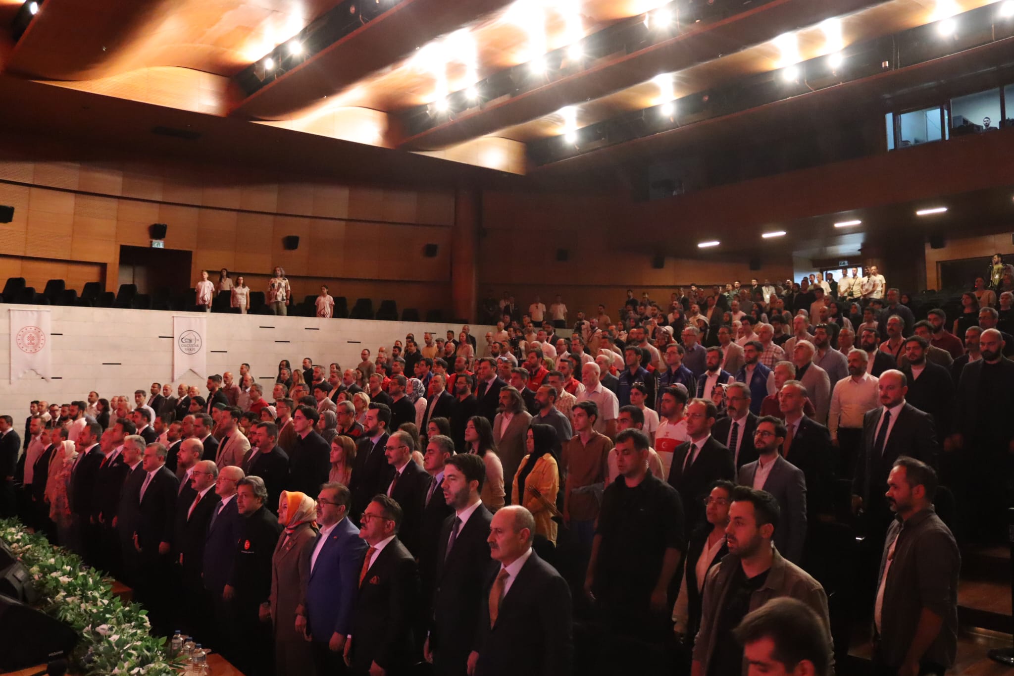 Whatsapp Image 2025 06 28 At 11.40.09