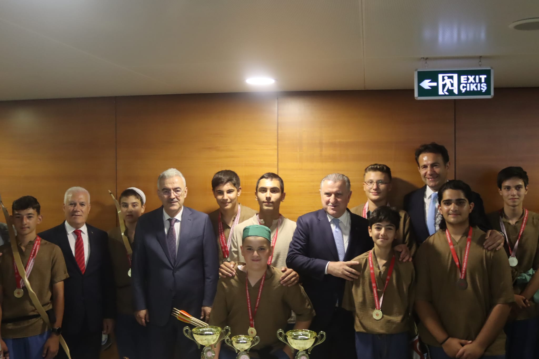 Whatsapp Image 2025 06 28 At 11.40.10 (1)