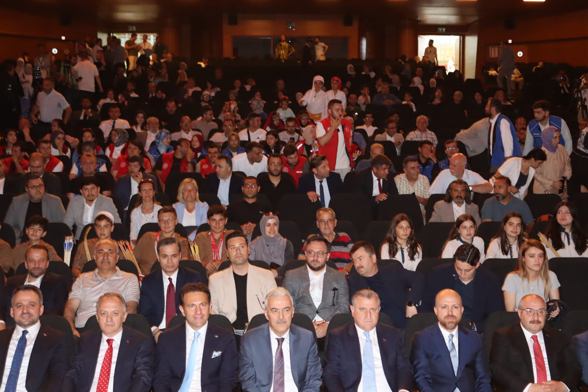 Whatsapp Image 2025 06 28 At 11.40.10