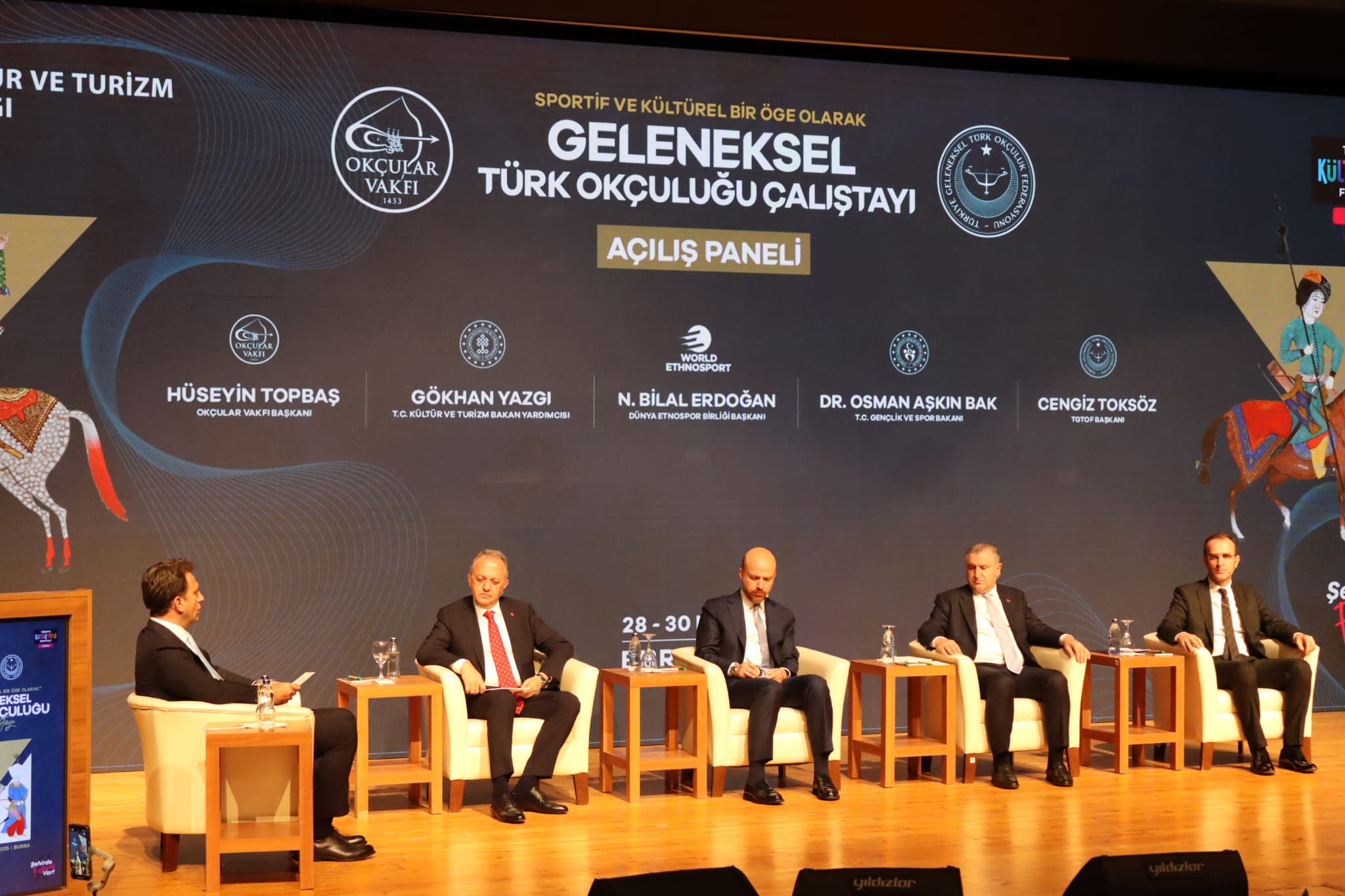 Whatsapp Image 2025 06 28 At 12.10.54