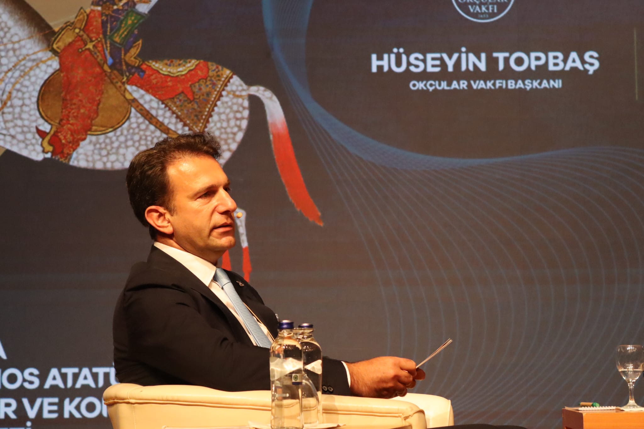 Whatsapp Image 2025 06 28 At 12.11.01