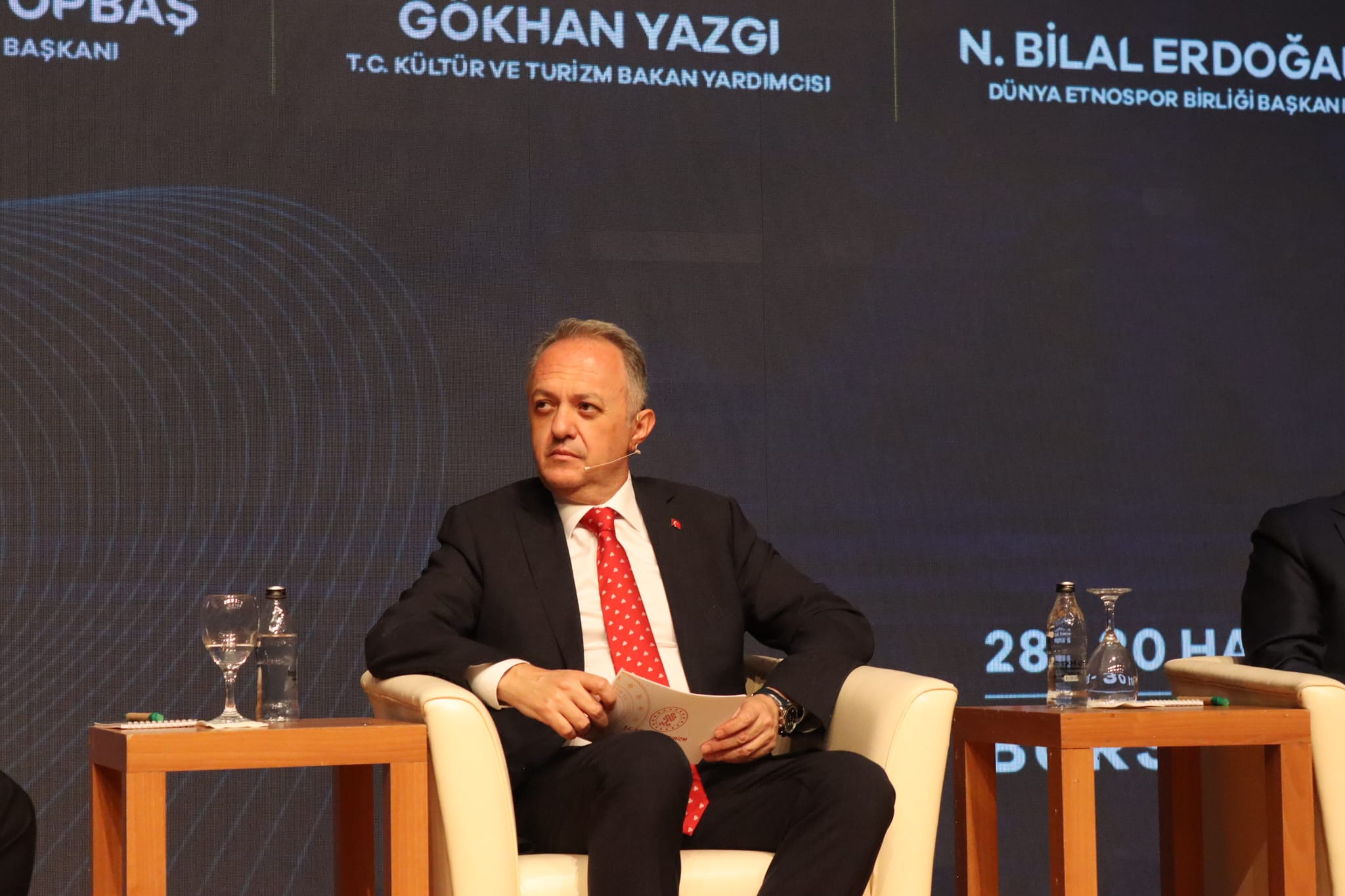 Whatsapp Image 2025 06 28 At 12.11.04 (1)