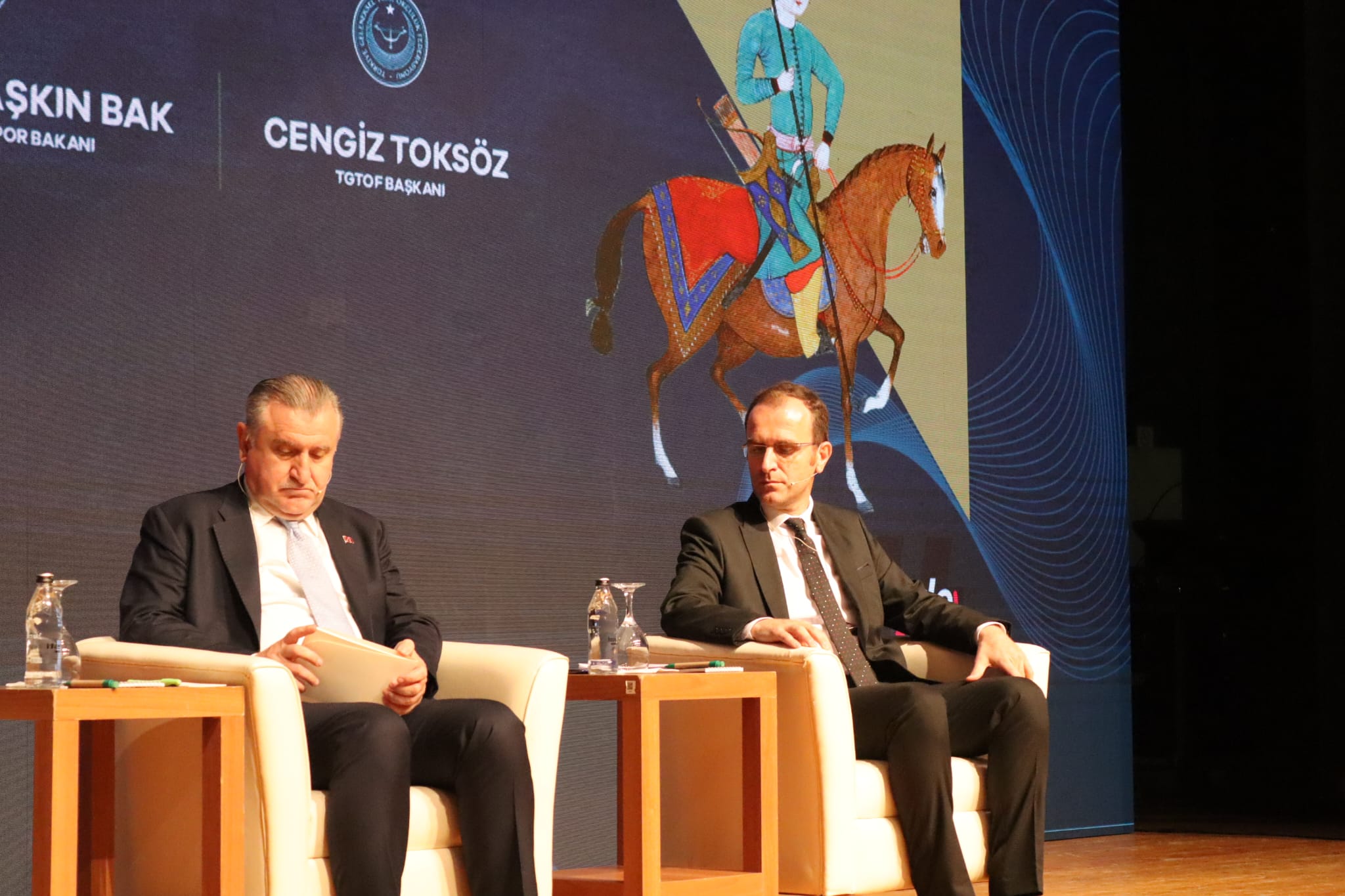 Whatsapp Image 2025 06 28 At 12.11.04 (2)