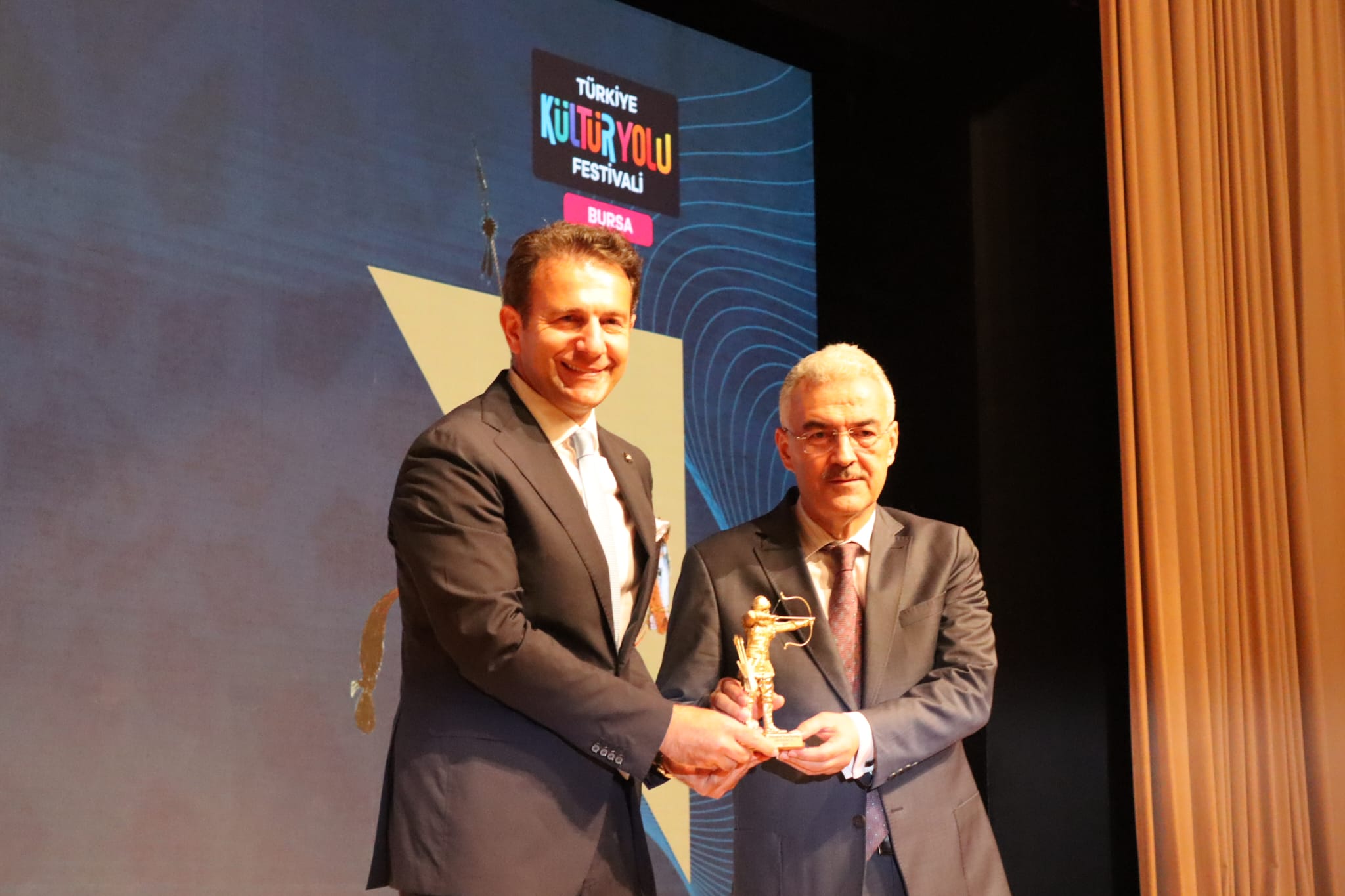 Whatsapp Image 2025 06 28 At 12.11.04 (3)