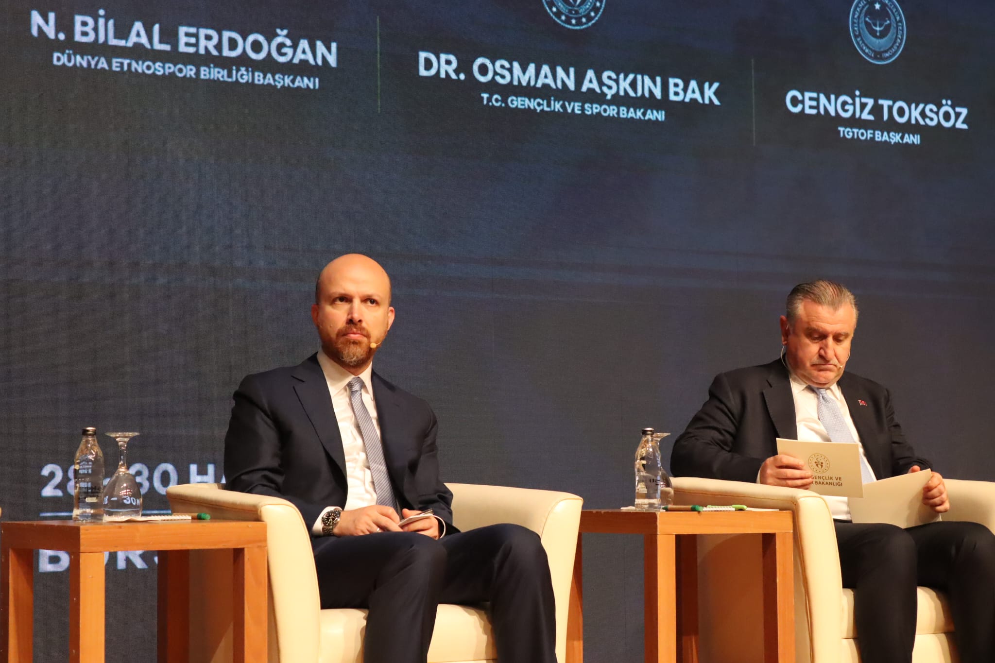 Whatsapp Image 2025 06 28 At 12.11.04