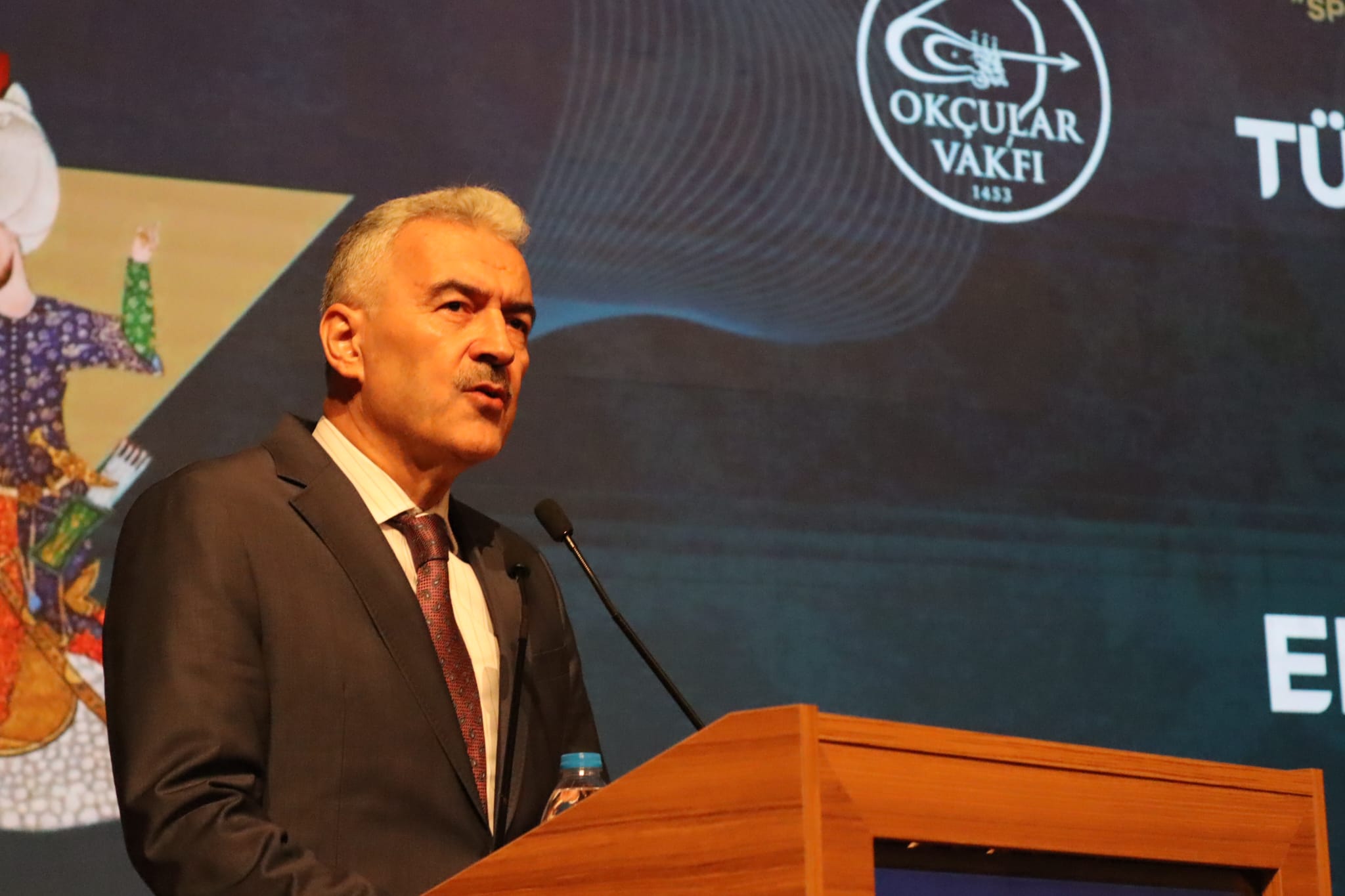 Whatsapp Image 2025 06 28 At 12.11.05