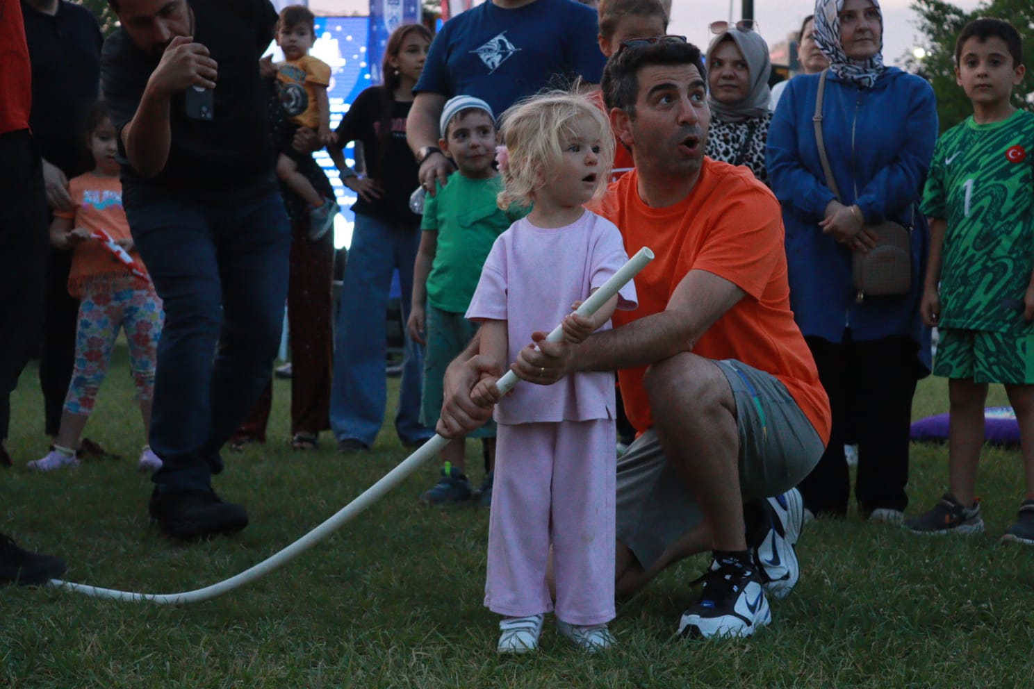 Whatsapp Image 2025 06 28 At 20.43.45