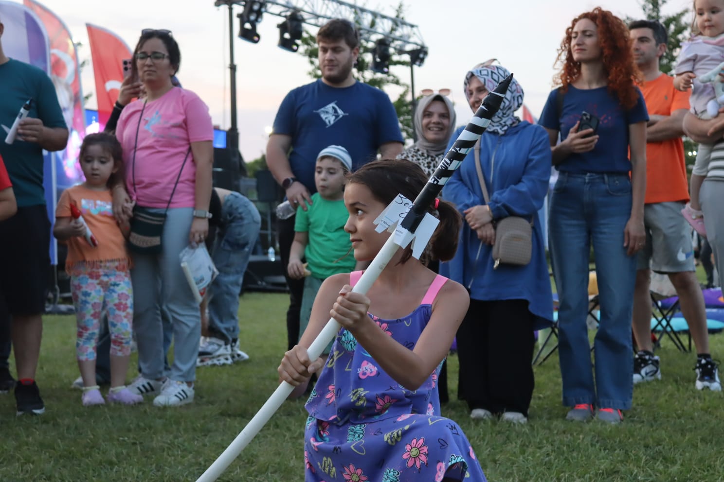 Whatsapp Image 2025 06 28 At 20.43.46