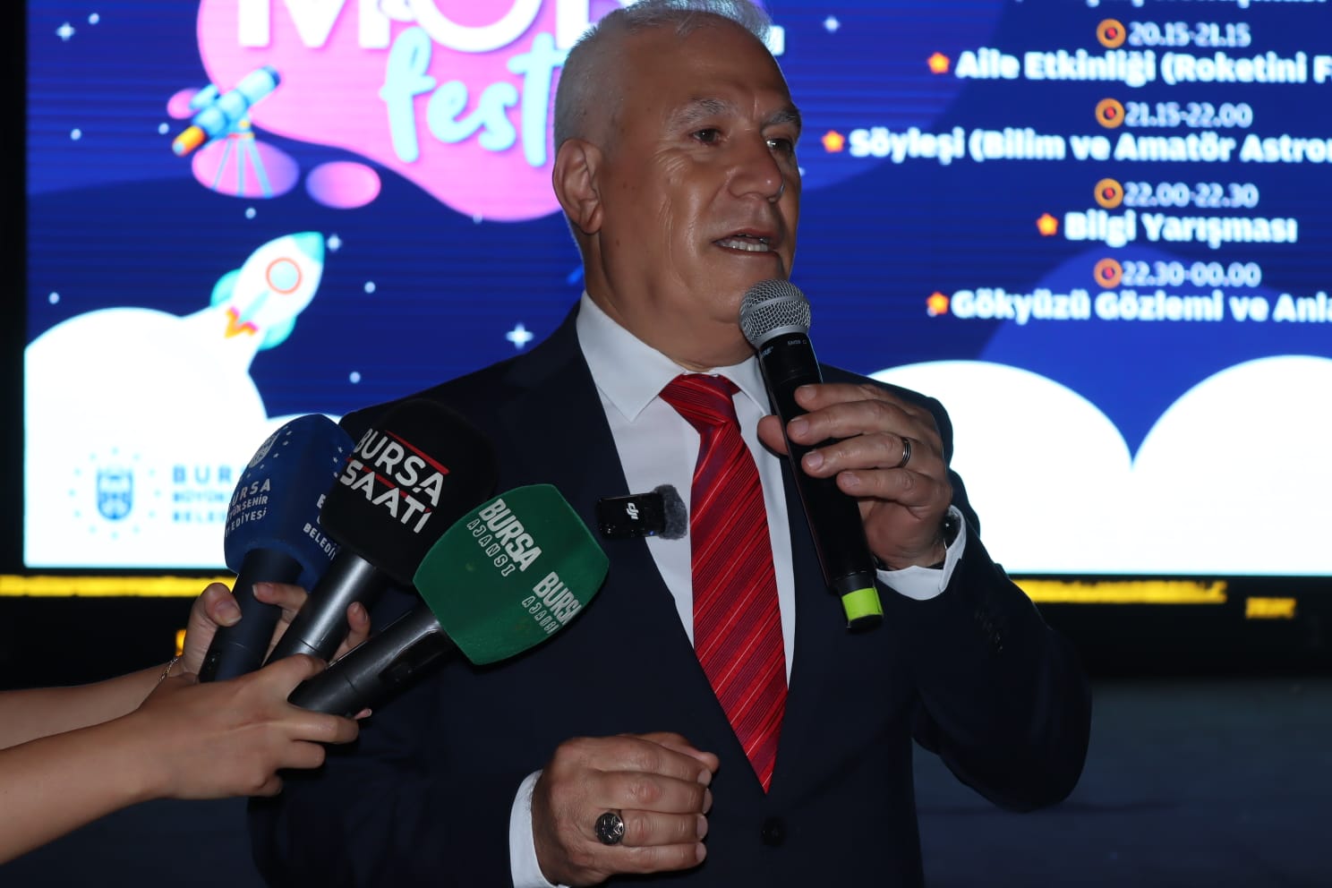 Whatsapp Image 2025 06 28 At 21.36.15 (1)