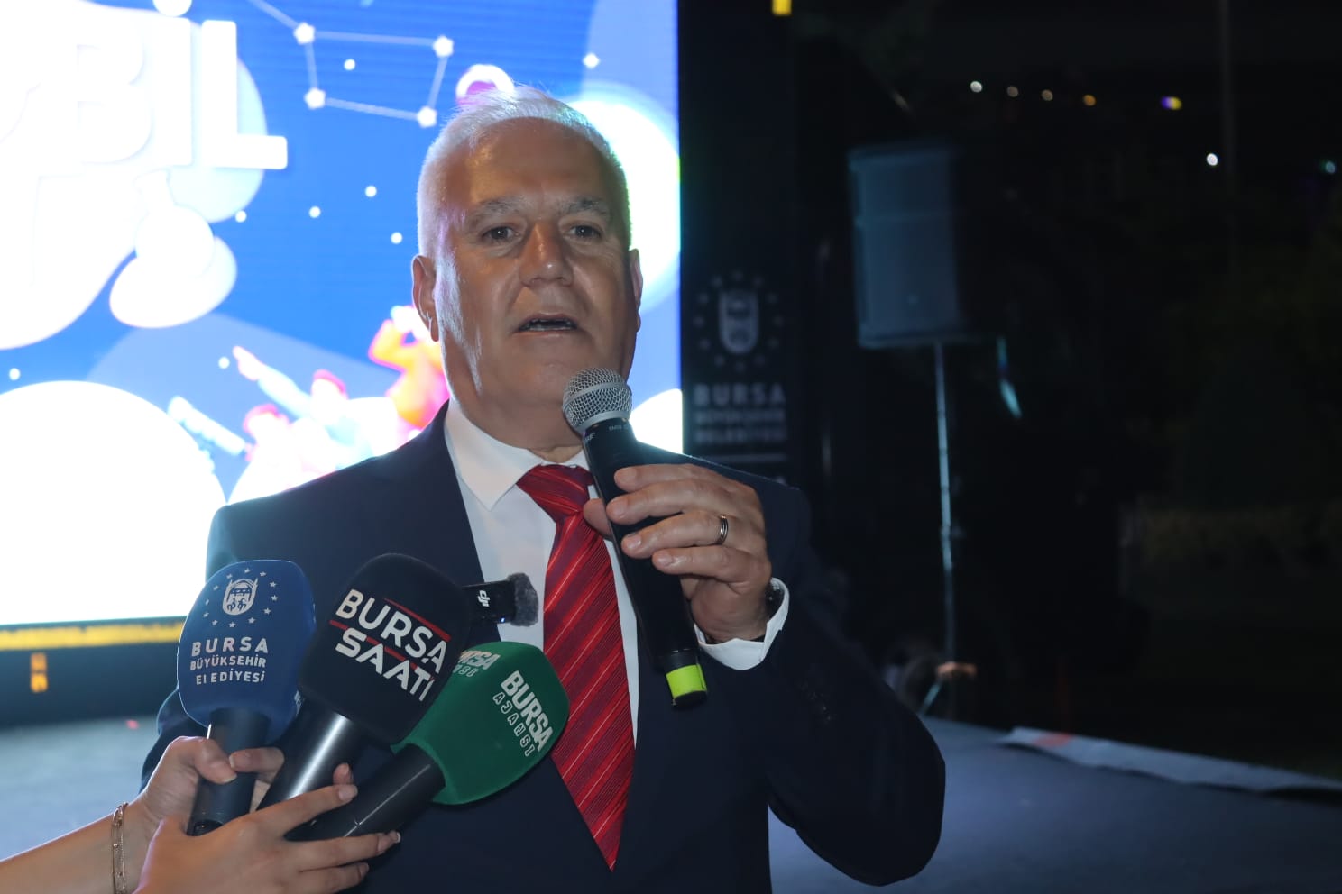 Whatsapp Image 2025 06 28 At 21.36.15