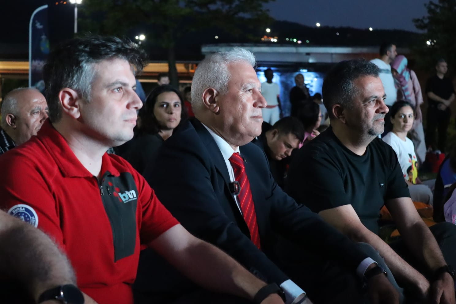 Whatsapp Image 2025 06 28 At 21.36.47