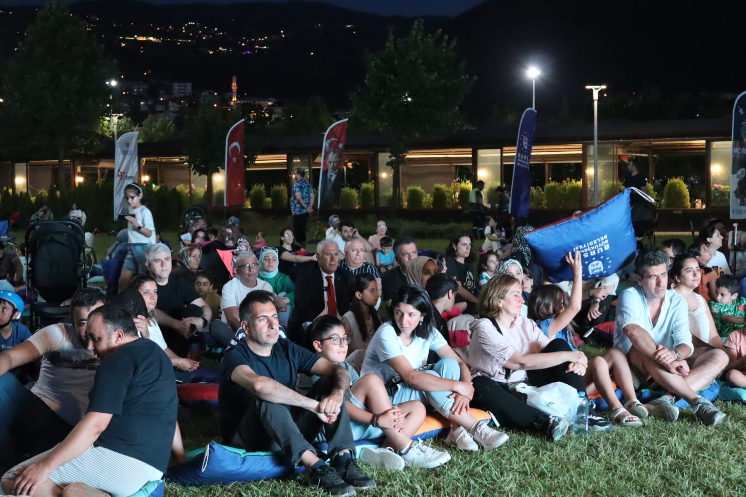 Whatsapp Image 2025 06 28 At 21.36.48 (1)