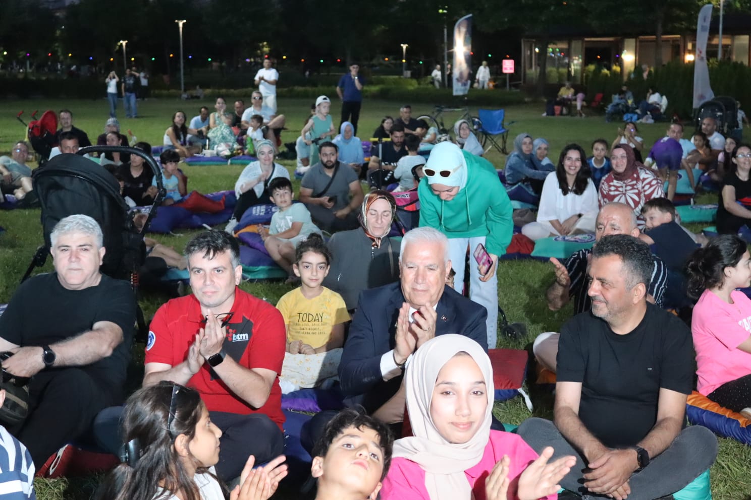 Whatsapp Image 2025 06 28 At 21.36.48