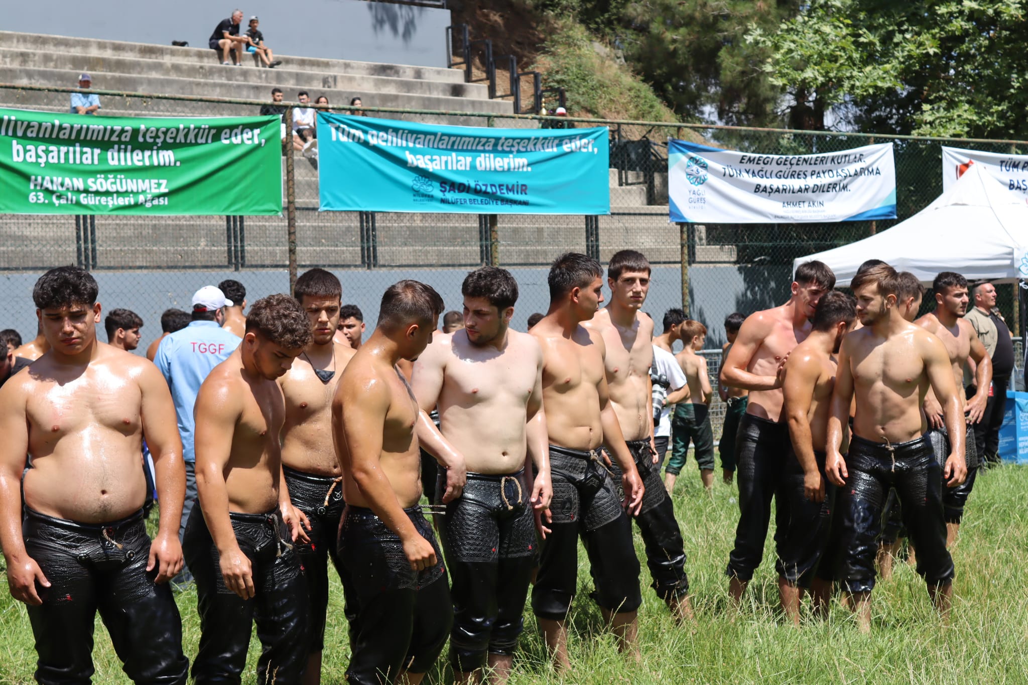 Whatsapp Image 2025 06 29 At 11.37.58 (1)