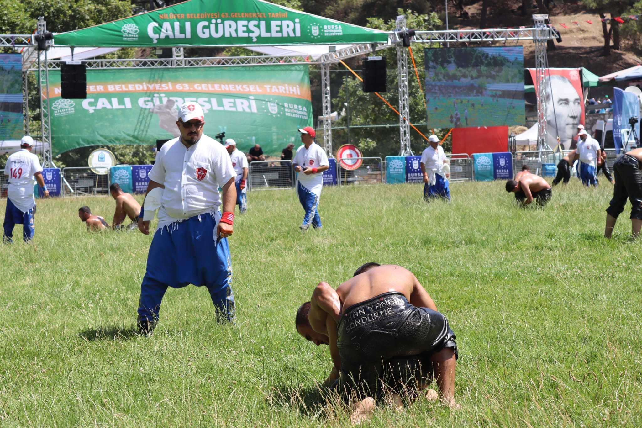 Whatsapp Image 2025 06 29 At 11.37.58